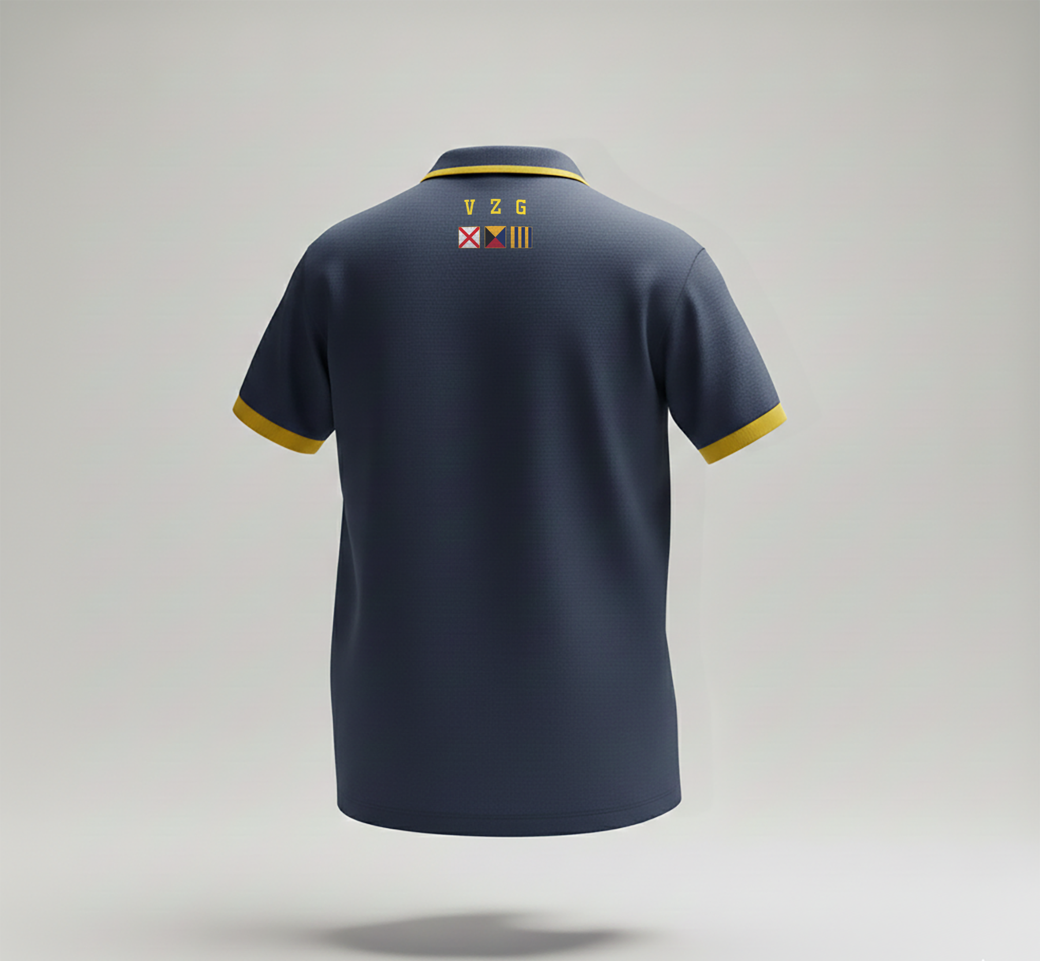 navy polo back.png