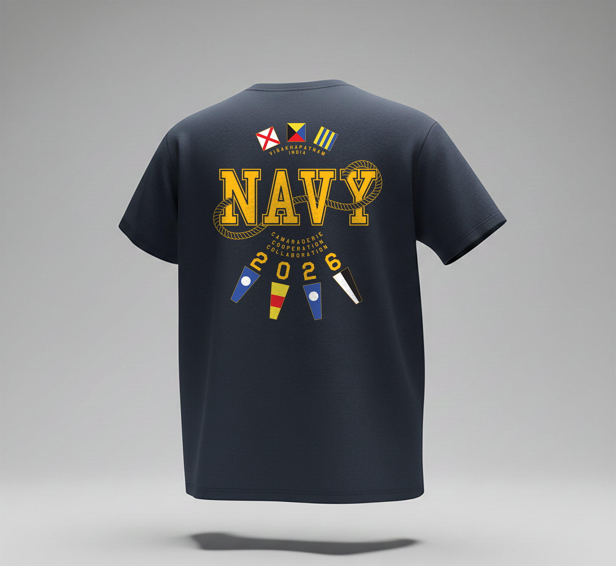 navy tee 003 back.png