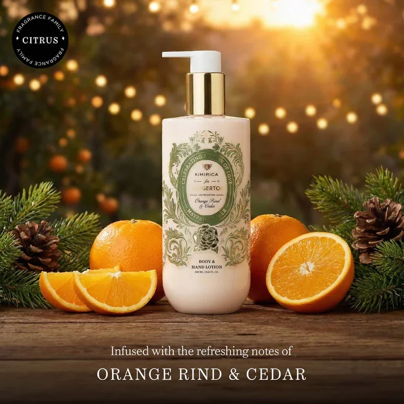 Body_HandLotion-MayfairSoiree-OrangeRind_Cedar-Listing-Images-02.webp