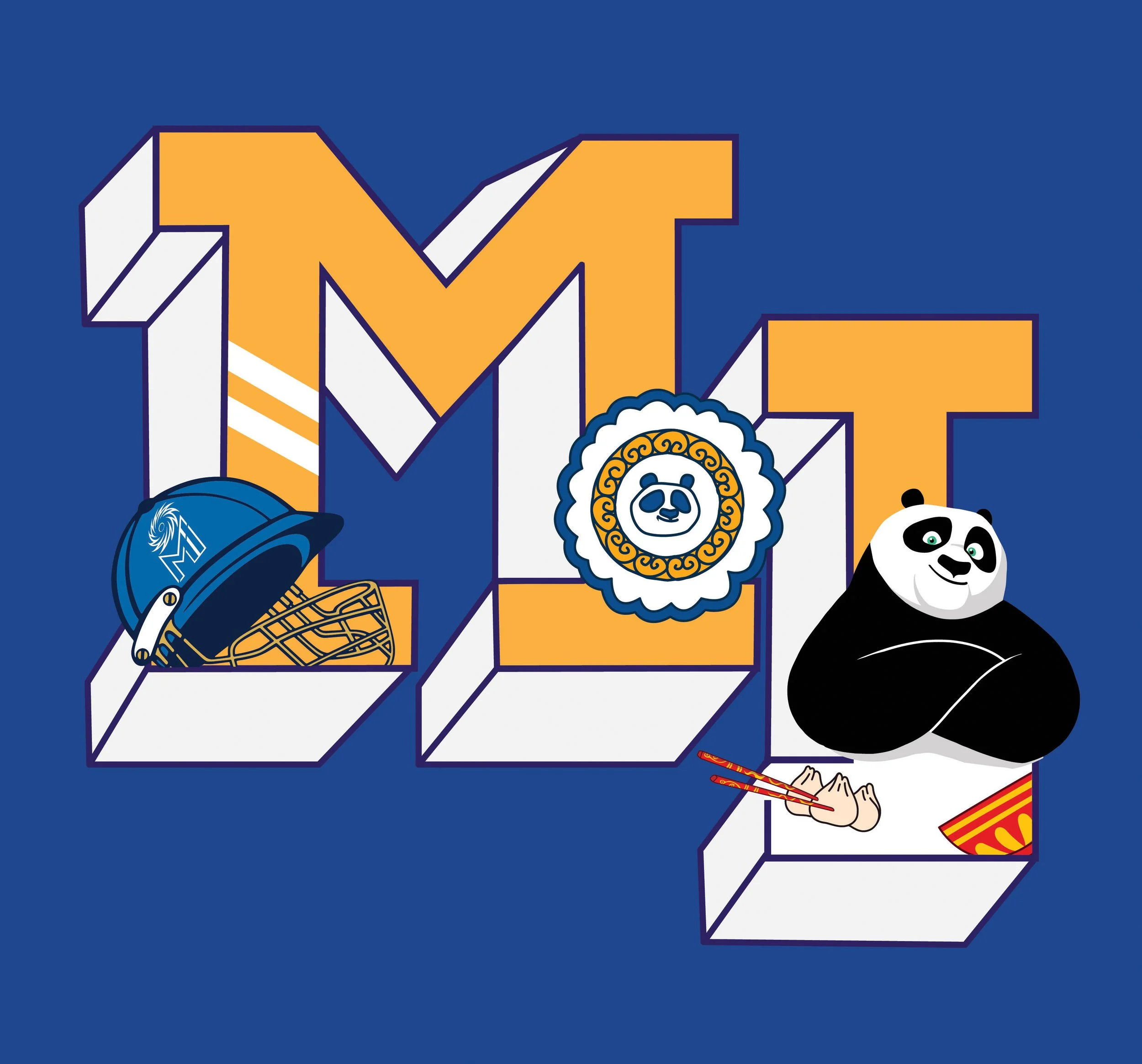 MI_KFP-02.jpg