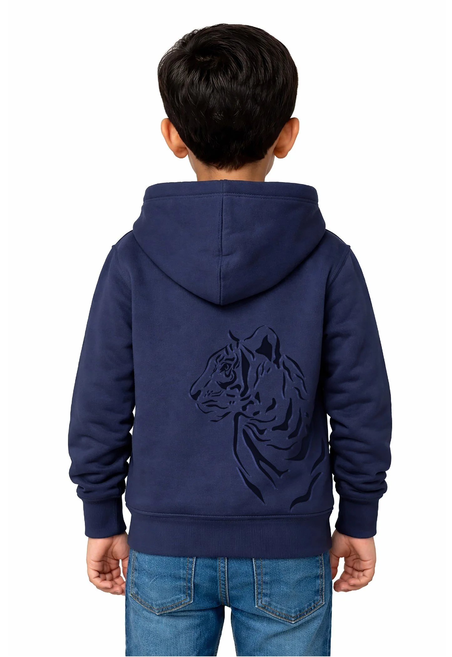 KIDS-05 - Copy.jpg