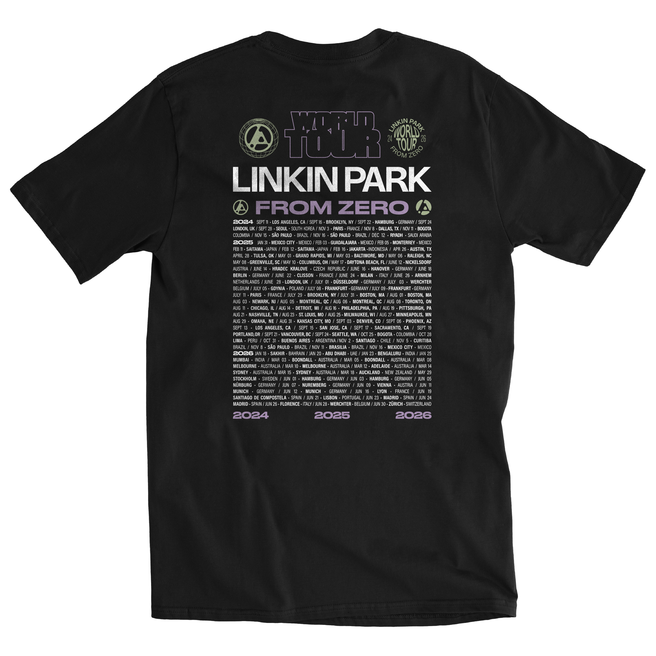 LIP _FROM ZERO PHOTO COLLAGE BLACK TEE SM-LG_B.png