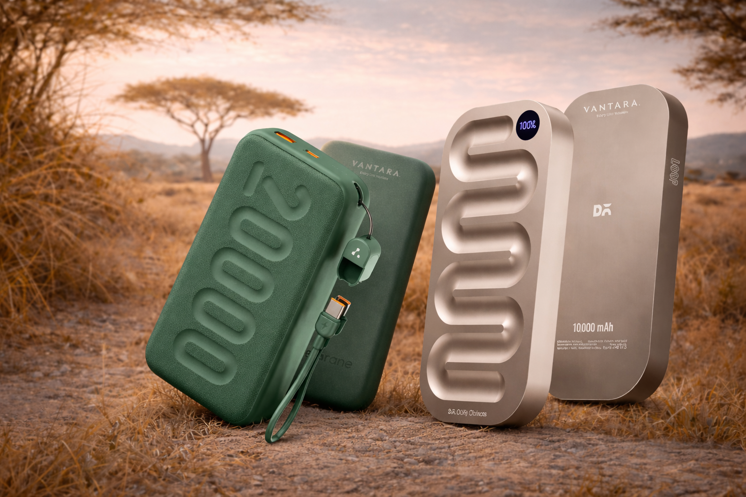 POWERBANK.png