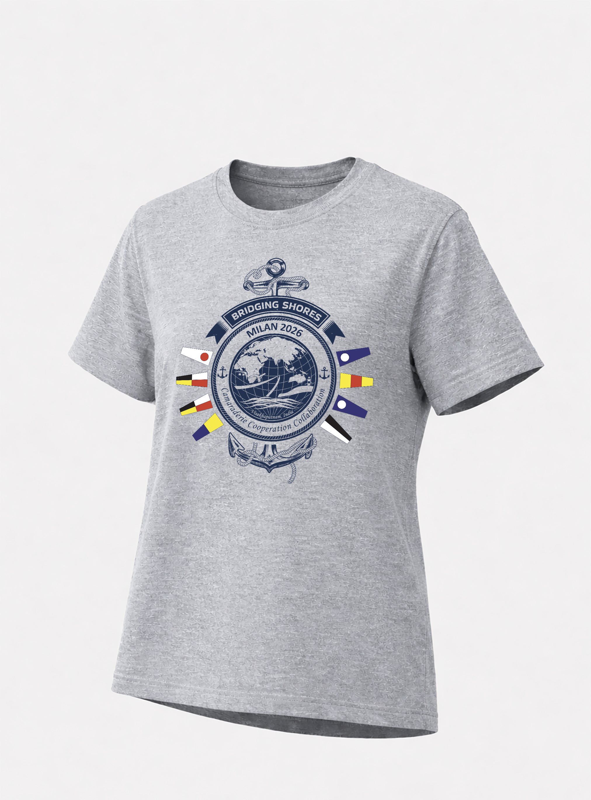 milan tee grey.png