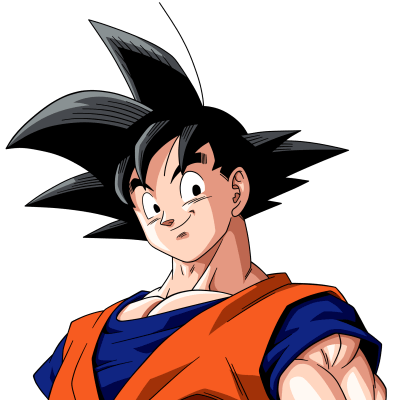 goku-profile-e1616173641804-400x400.png