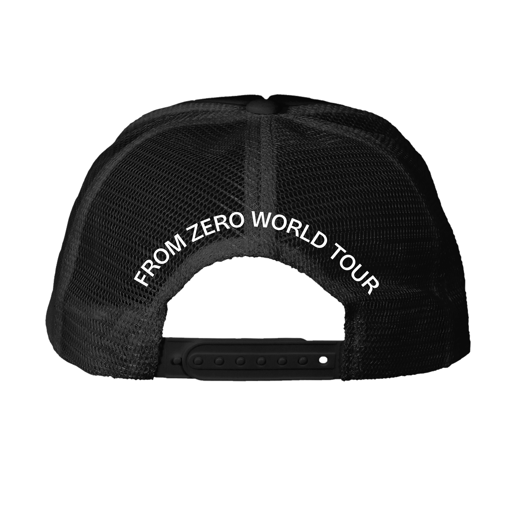 1. LIP495B_FROM ZERO WORLD TOUR HAT_B (1).png