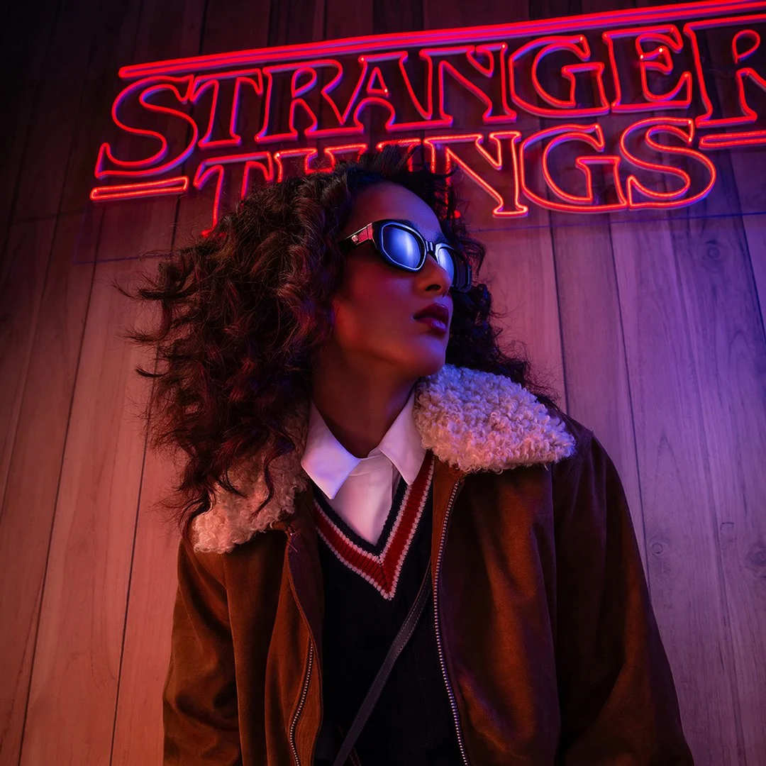 grey-black-full-rim-geometric-john-jacobs-stranger-things-jj-s70215-sunglasses_238919_2__12_1_2025.jpg