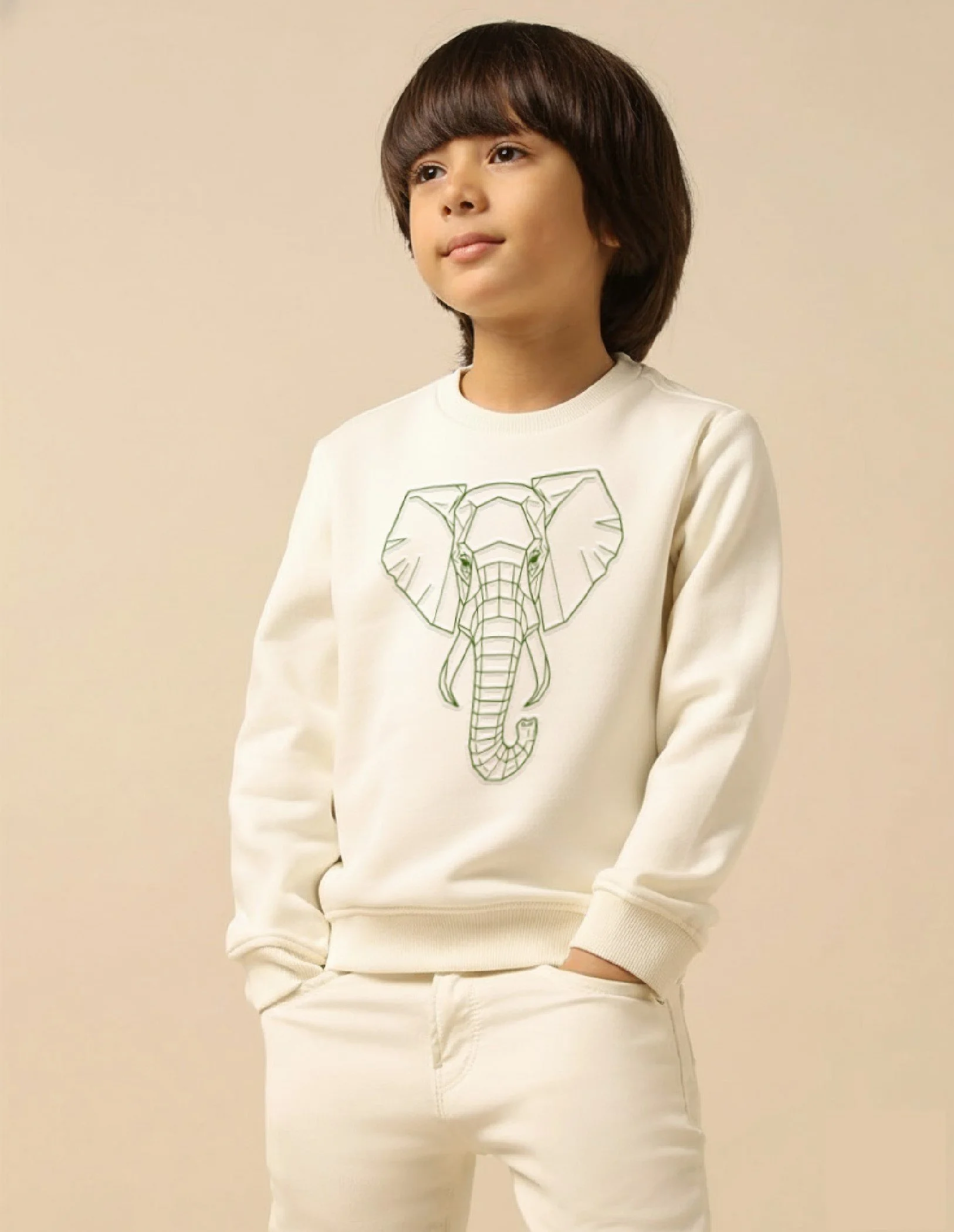 KIDS-04.jpg