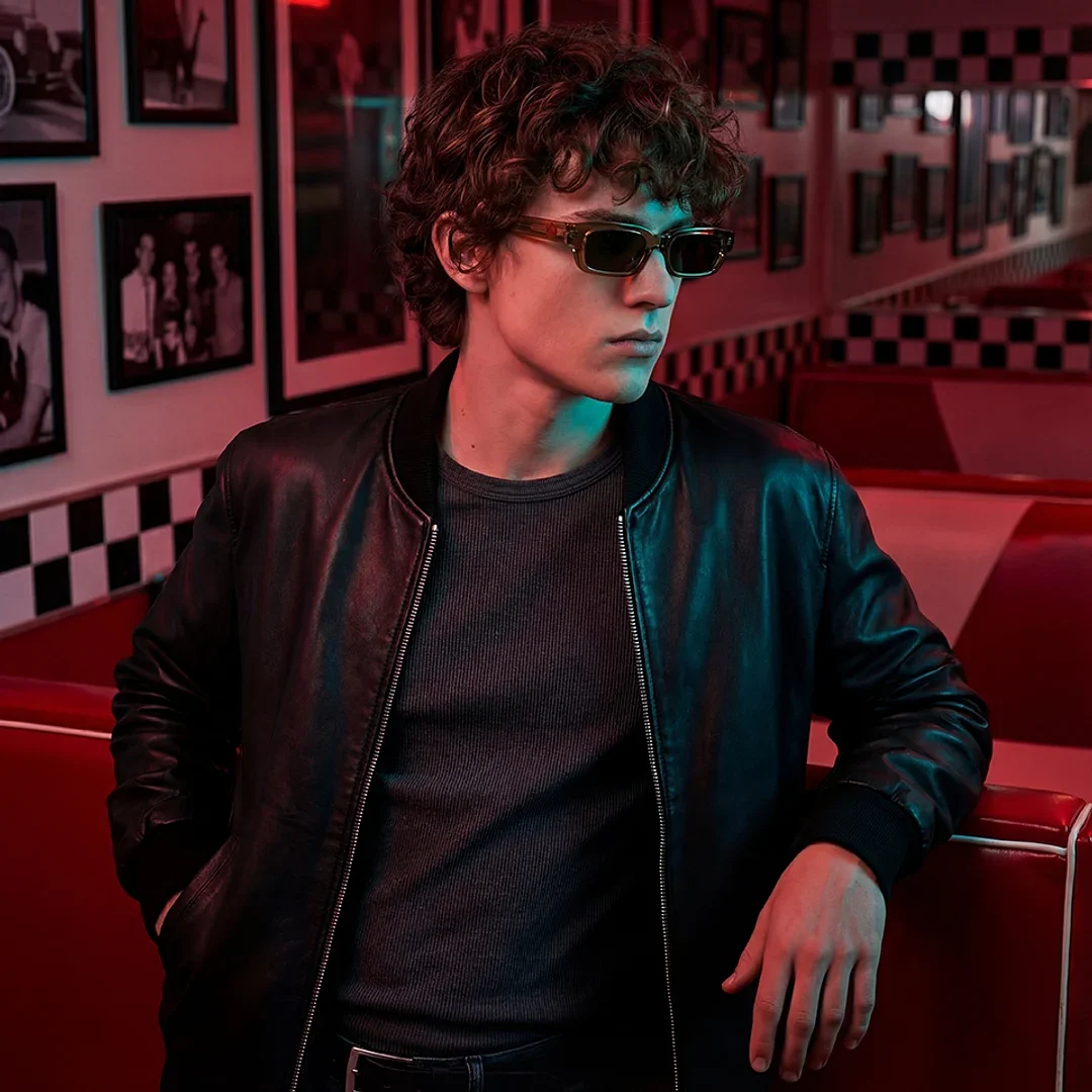 green-brown-transparent-full-rim-rectangle-john-jacobs-stranger-things-jj-s70216-sunglasses_238921_7_25_11_2025.webp