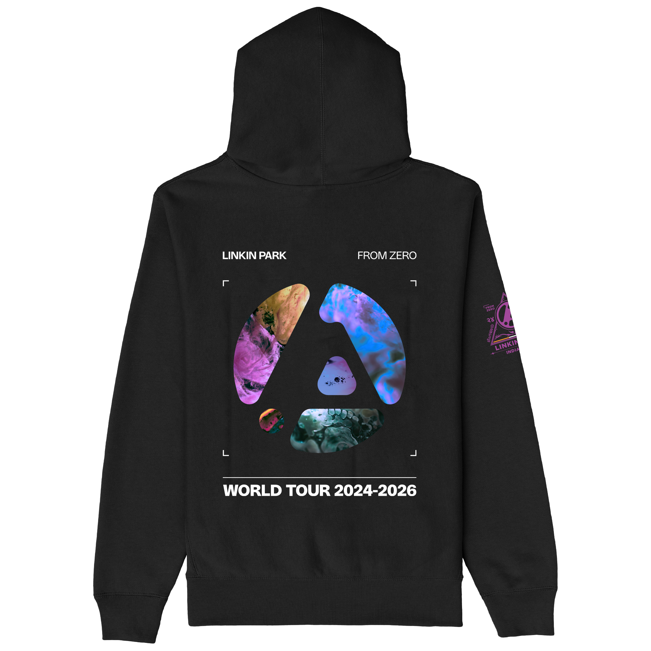 LIP472Q_FROM ZERO 2025 BLACK TOUR HOODIE_B.png