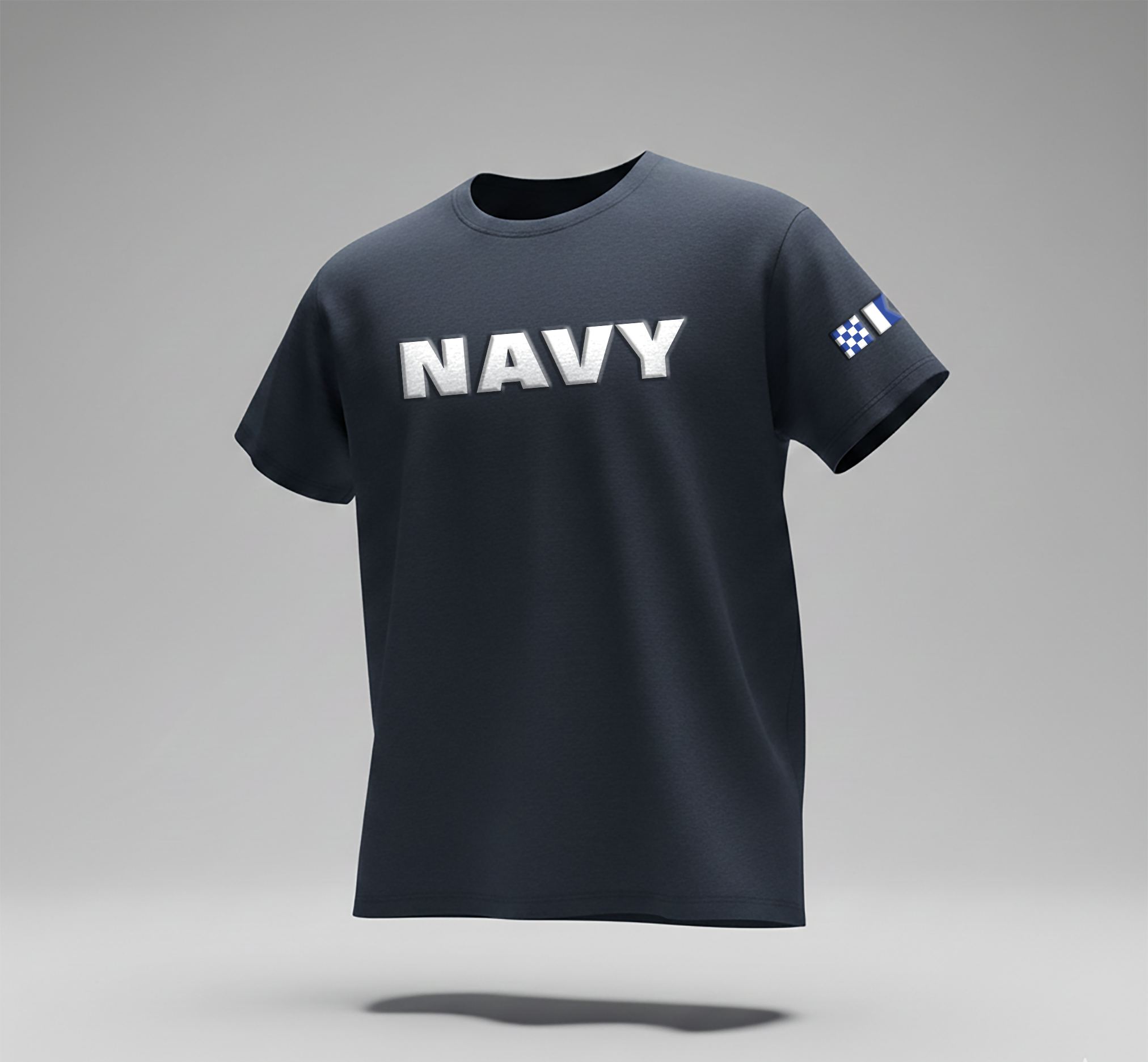 navy tee 002.png
