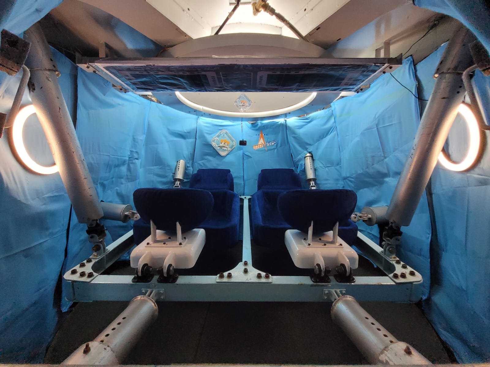 WhatsApp Image 2026-02-14 at 17.34.30.jpeg