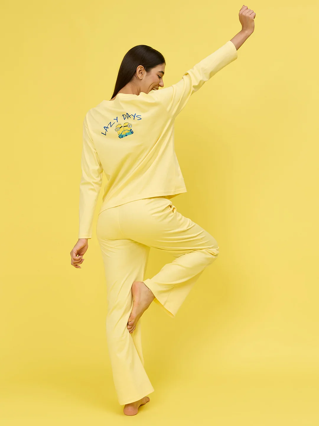 sweet_dreams_mellow_yellow_full_sleeve_front_open_pyjama_set_for_women_ocw_4248_4_75a5675e-d4dc-46c7-b7f3-47698d1a5b83.webp