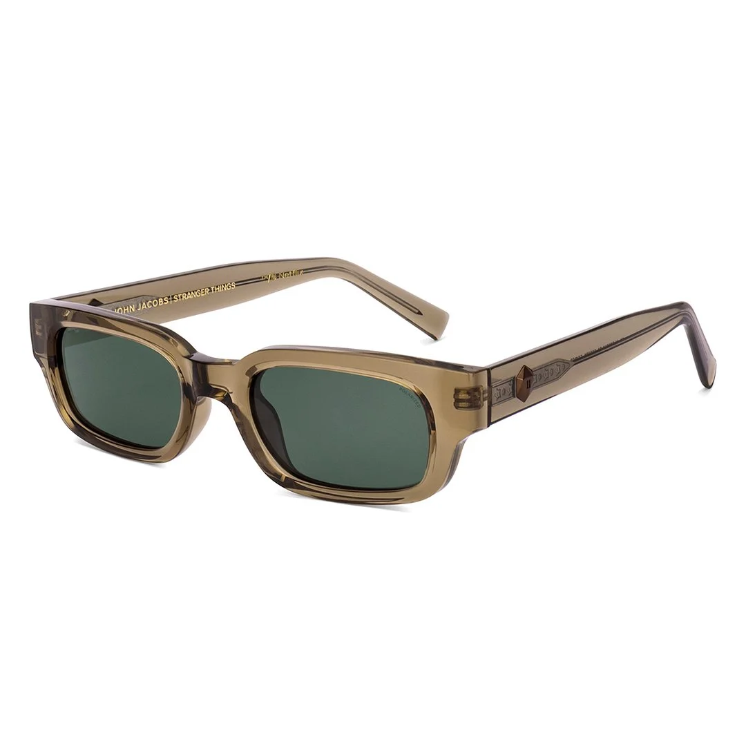 green-brown-transparent-full-rim-rectangle-john-jacobs-stranger-things-jj-s70216-sunglasses_dsc1668_image_pla11_07_2025.jpg