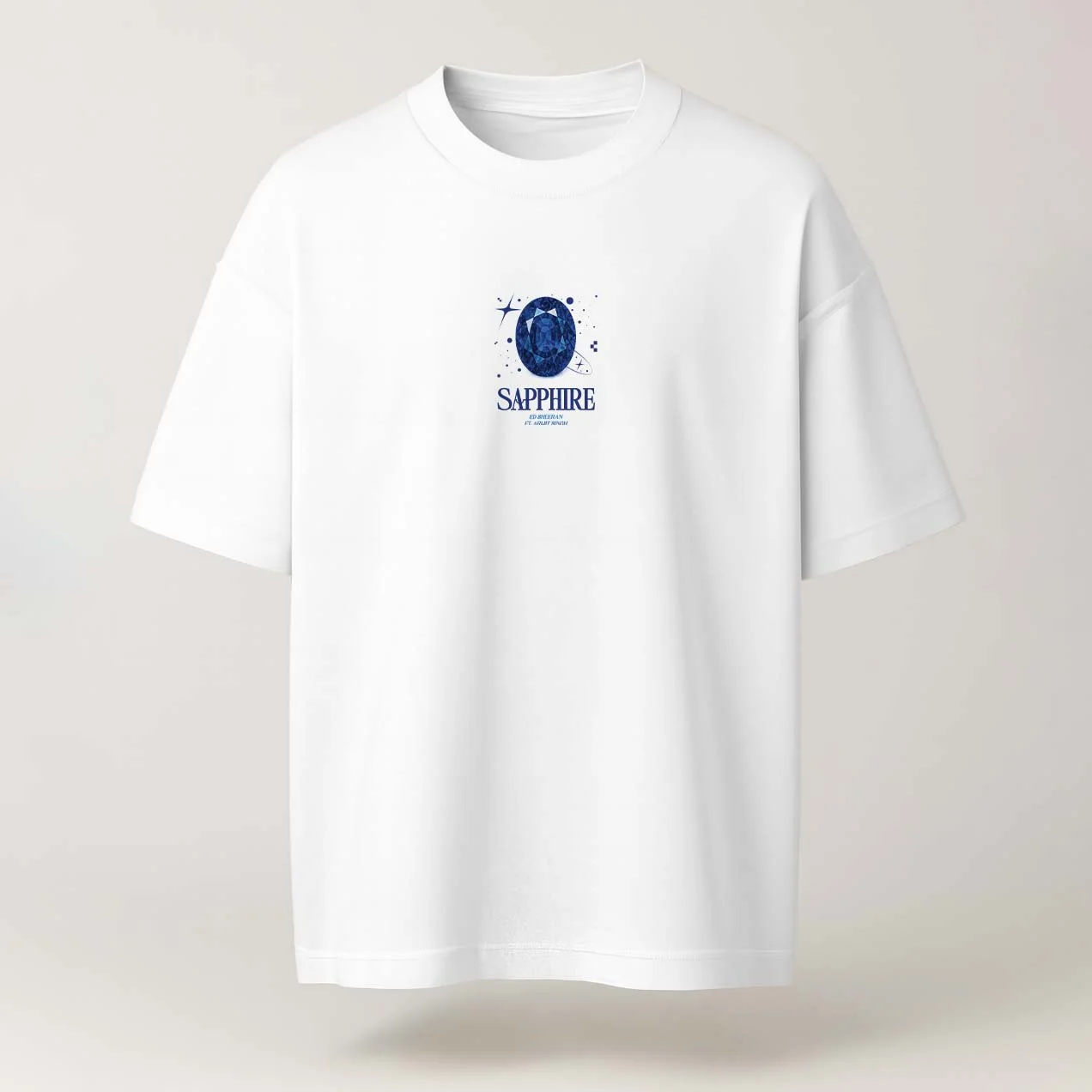 front.jpg