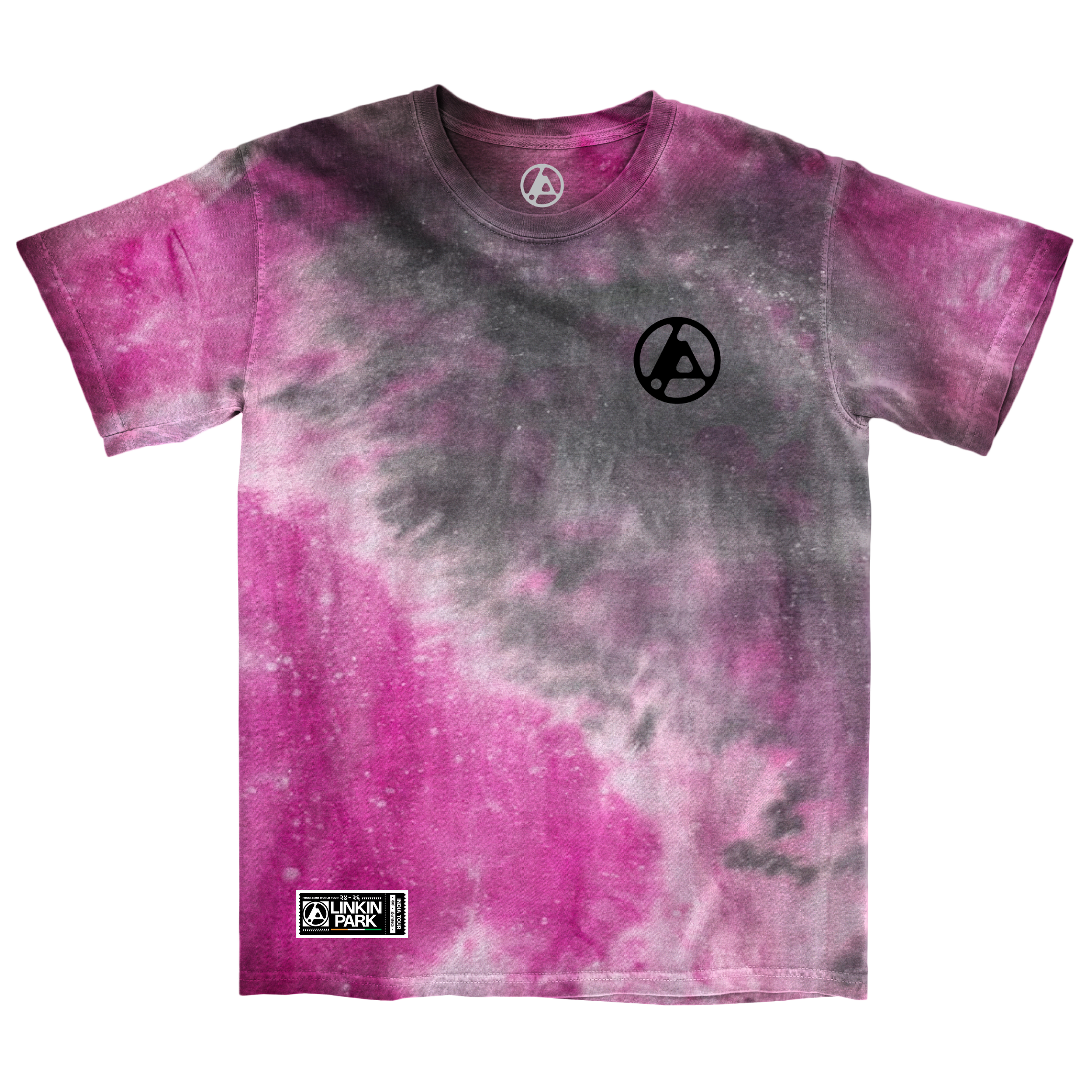 LIP752B_FZ TIE DYE TEE_F-01.png