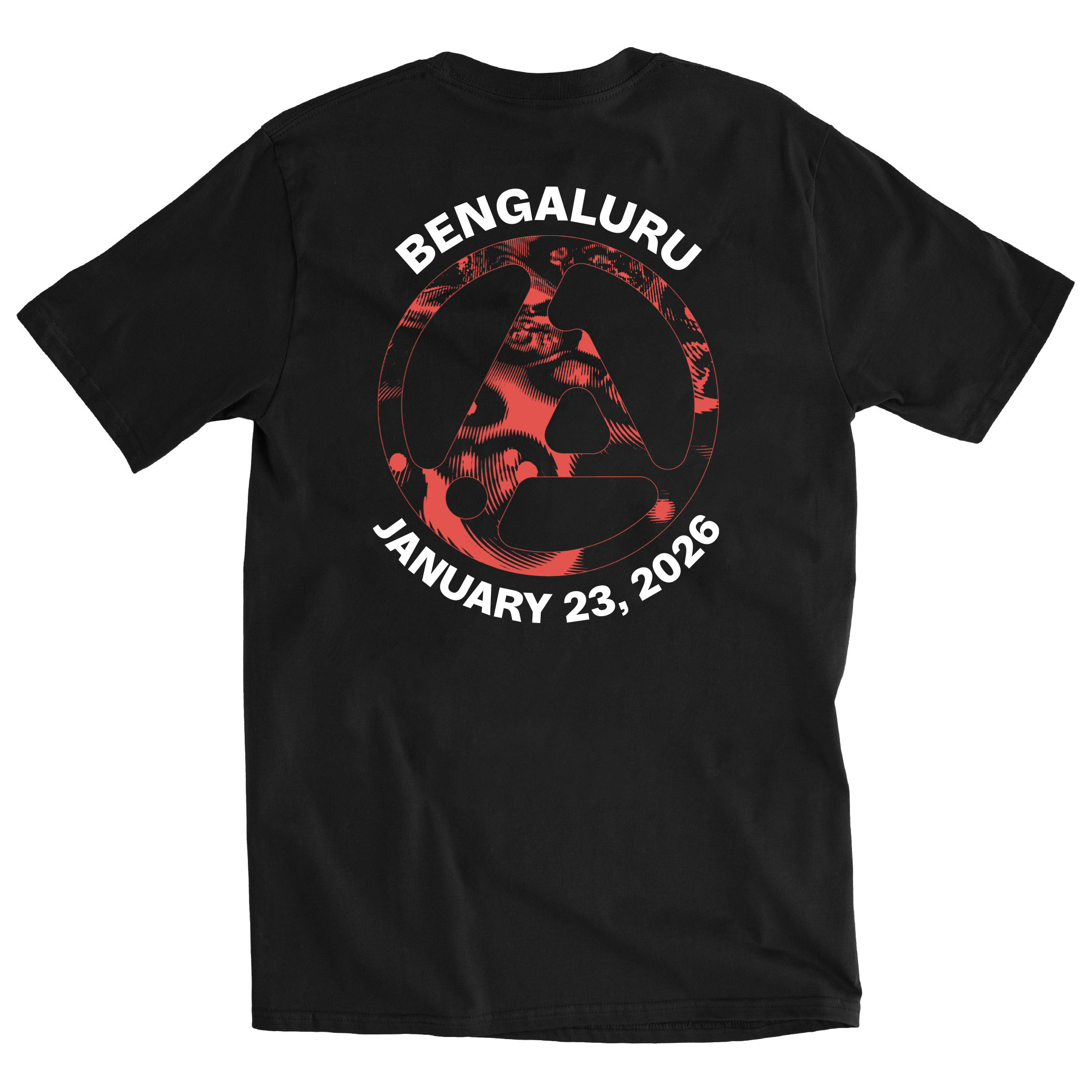 LIP_FROM ZERO PHOTO COLLAGE BLACK TEE SM-LG_B.png