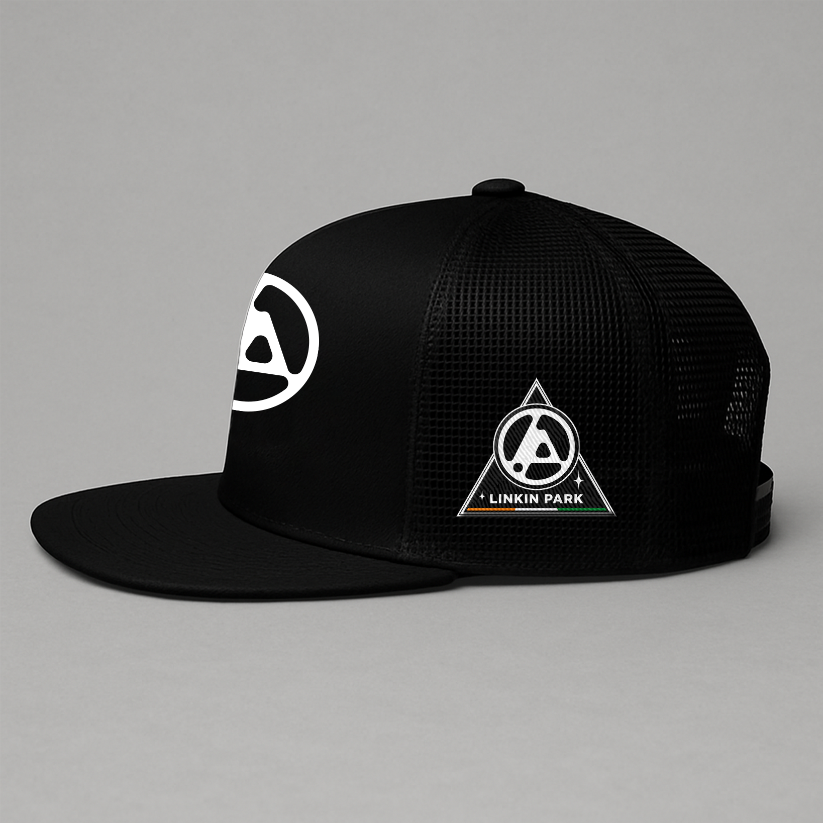cap mockup (1).png