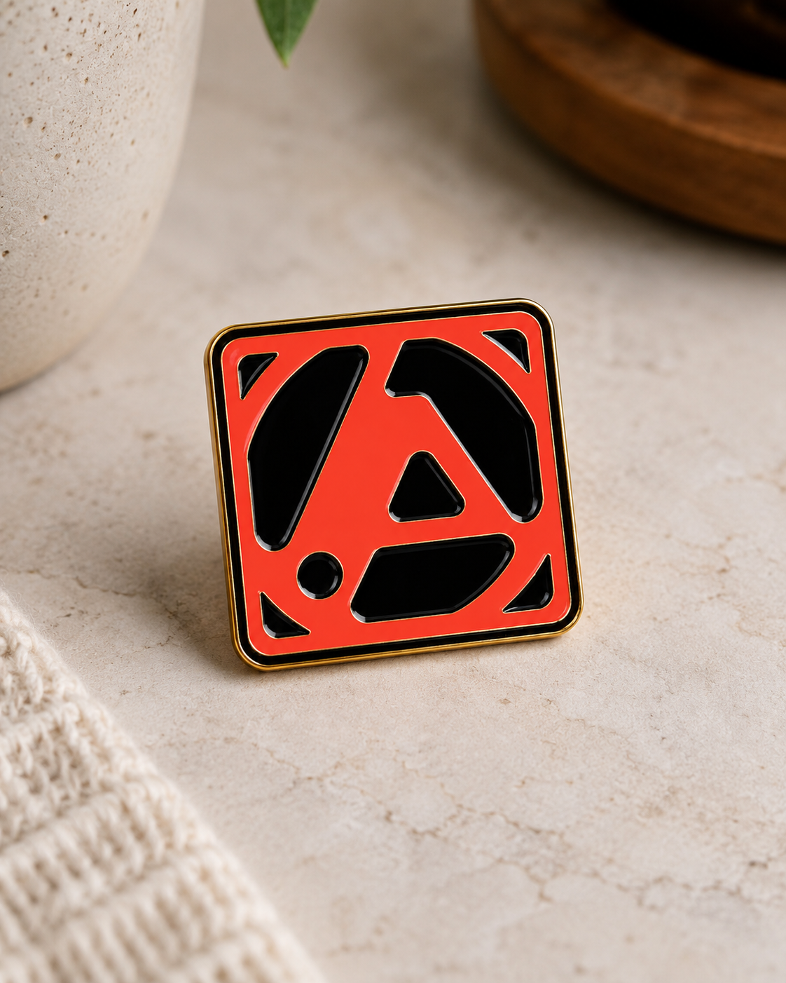 LAPEL PIN (2).png