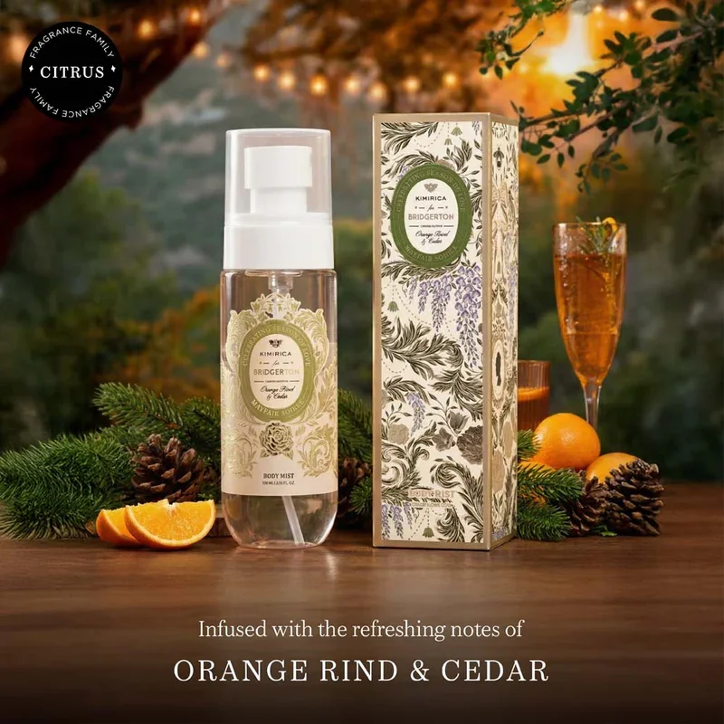 Body-Mist-MayfairSoiree-OrangeRind_Cedar-Listing-Images-02.webp