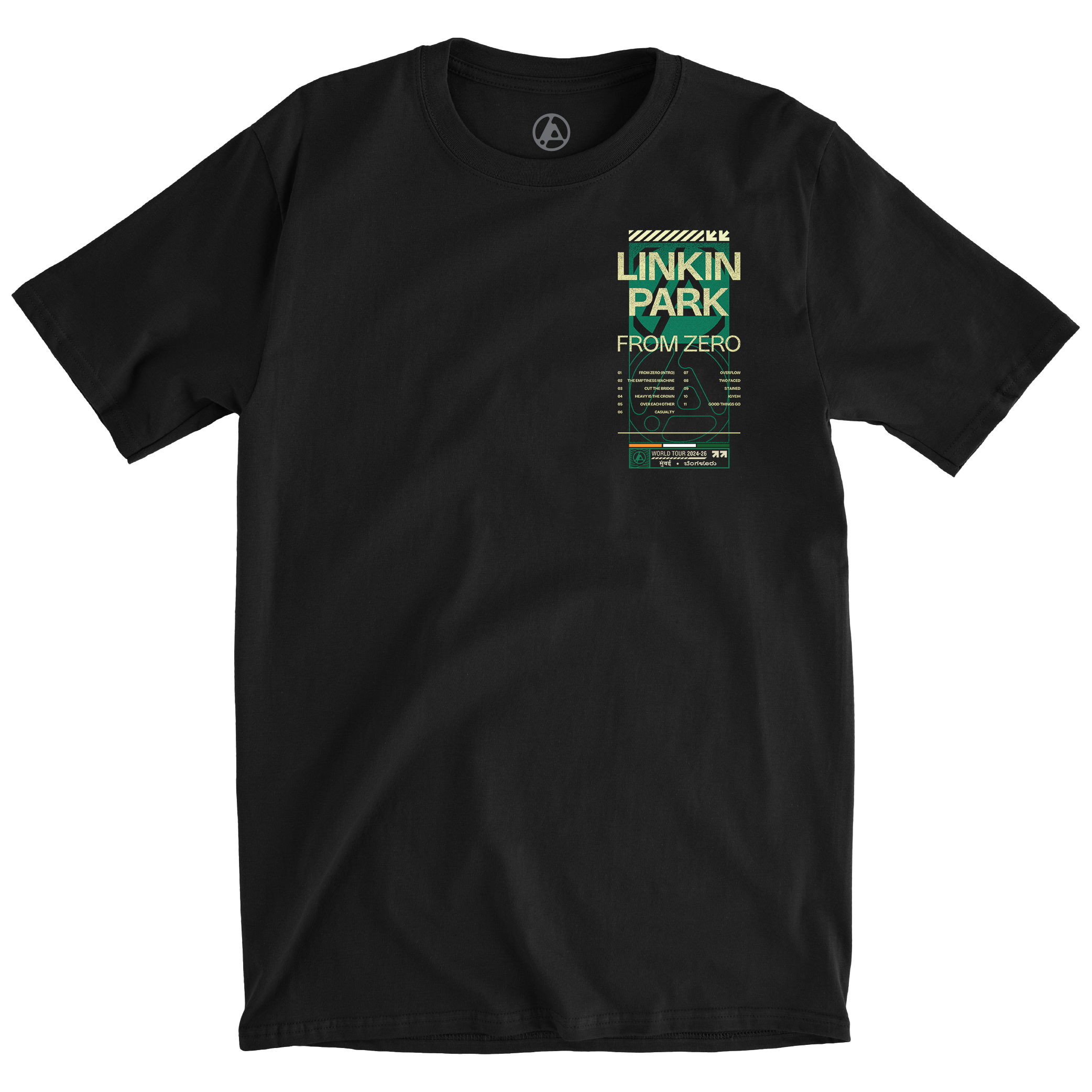 LIP471A_FROM ZERO PHOTO COLLAGE BLACK TEE.png