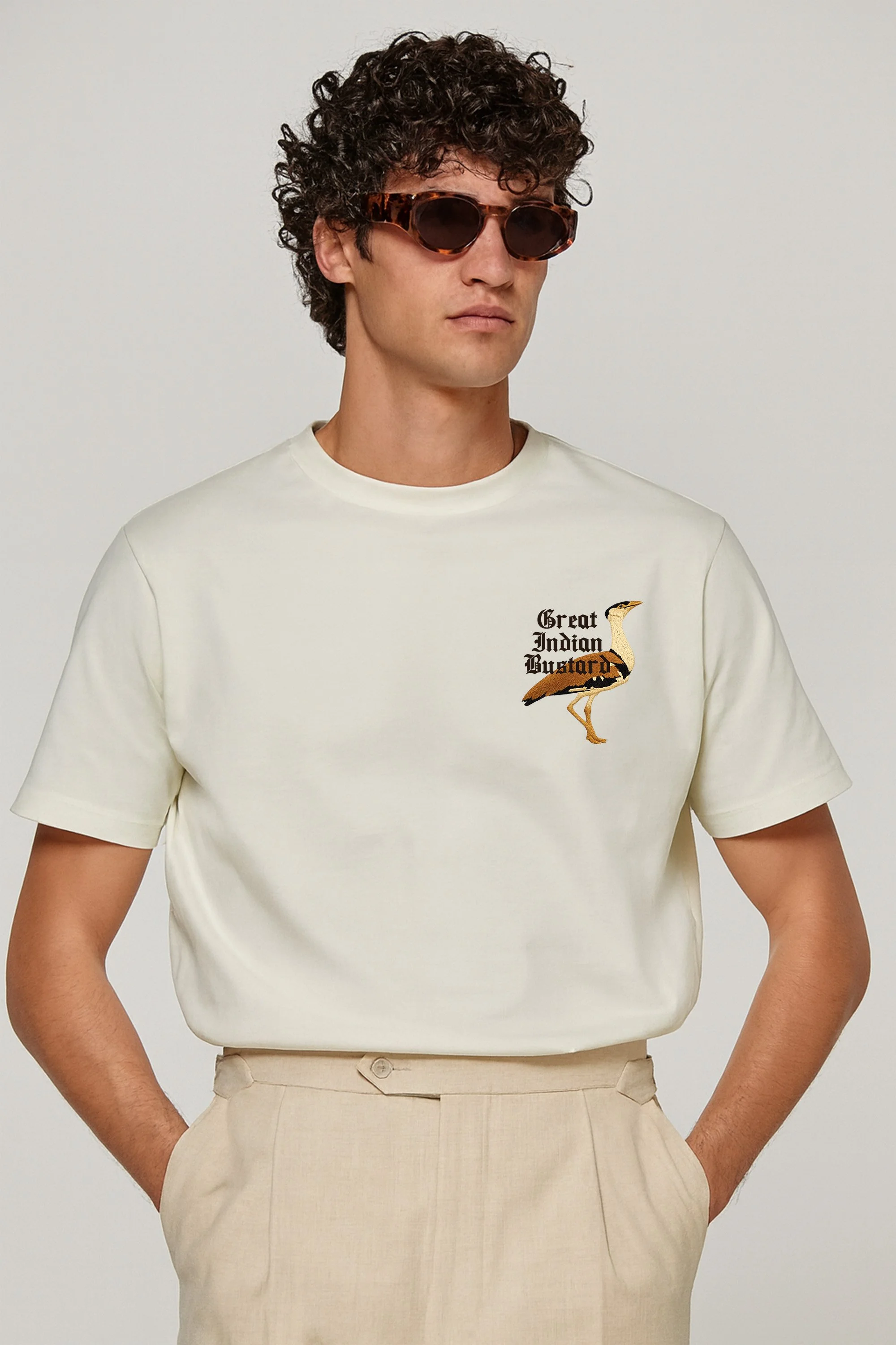 t shirt_01 (2).jpg