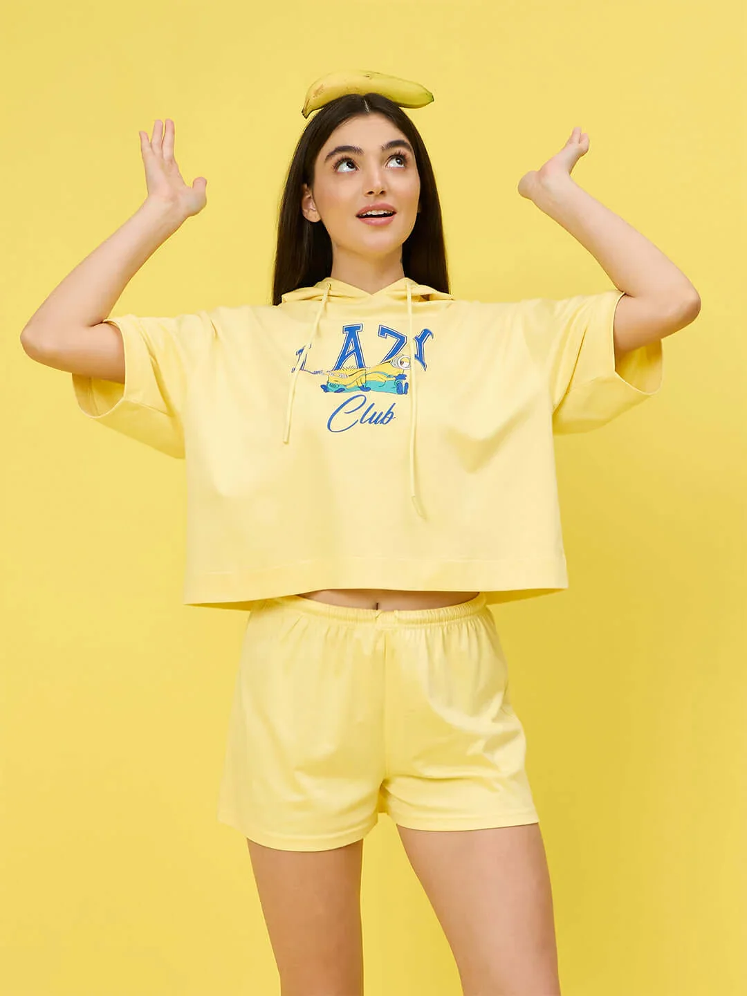 sweet_dreams_mellow_yellow_half_sleeve_t_shirt_shorts_set_for_women_ocw_4249_1_57dff49a-e9ab-4c2b-adb2-6da2024d244b.webp