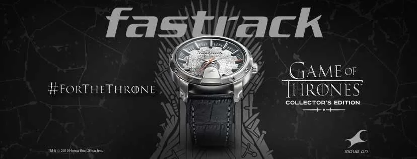 fastrack x got banner.jpg