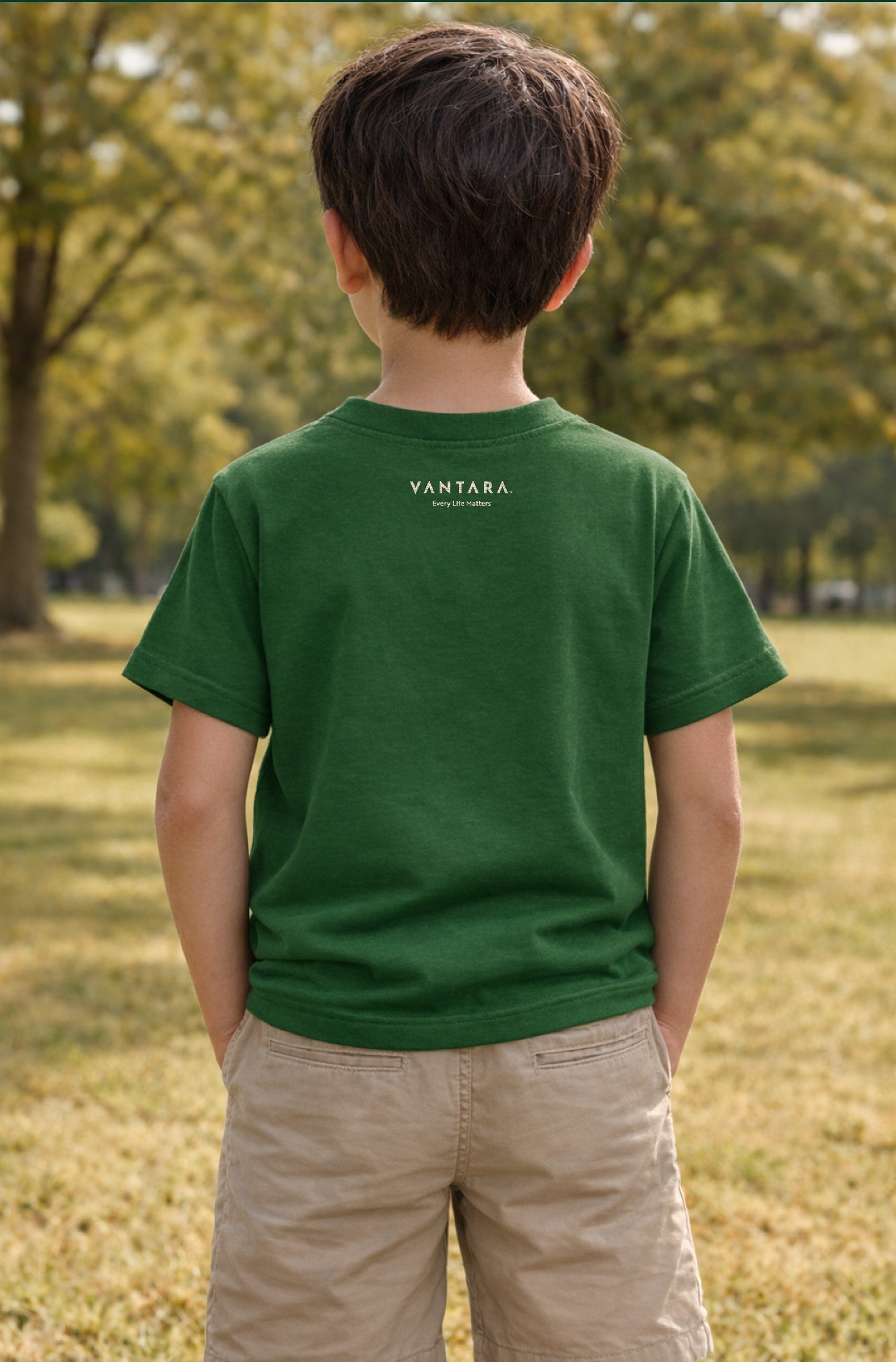KIDS-01 BACK.jpg
