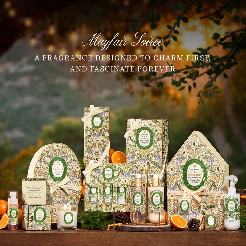 IndulgenceGiftSet-MayfairSoiree-OrangeRind_Cedar-Listing-Images-06.jpg