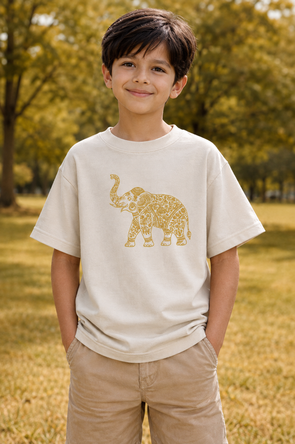 KIDS-02 (1).png