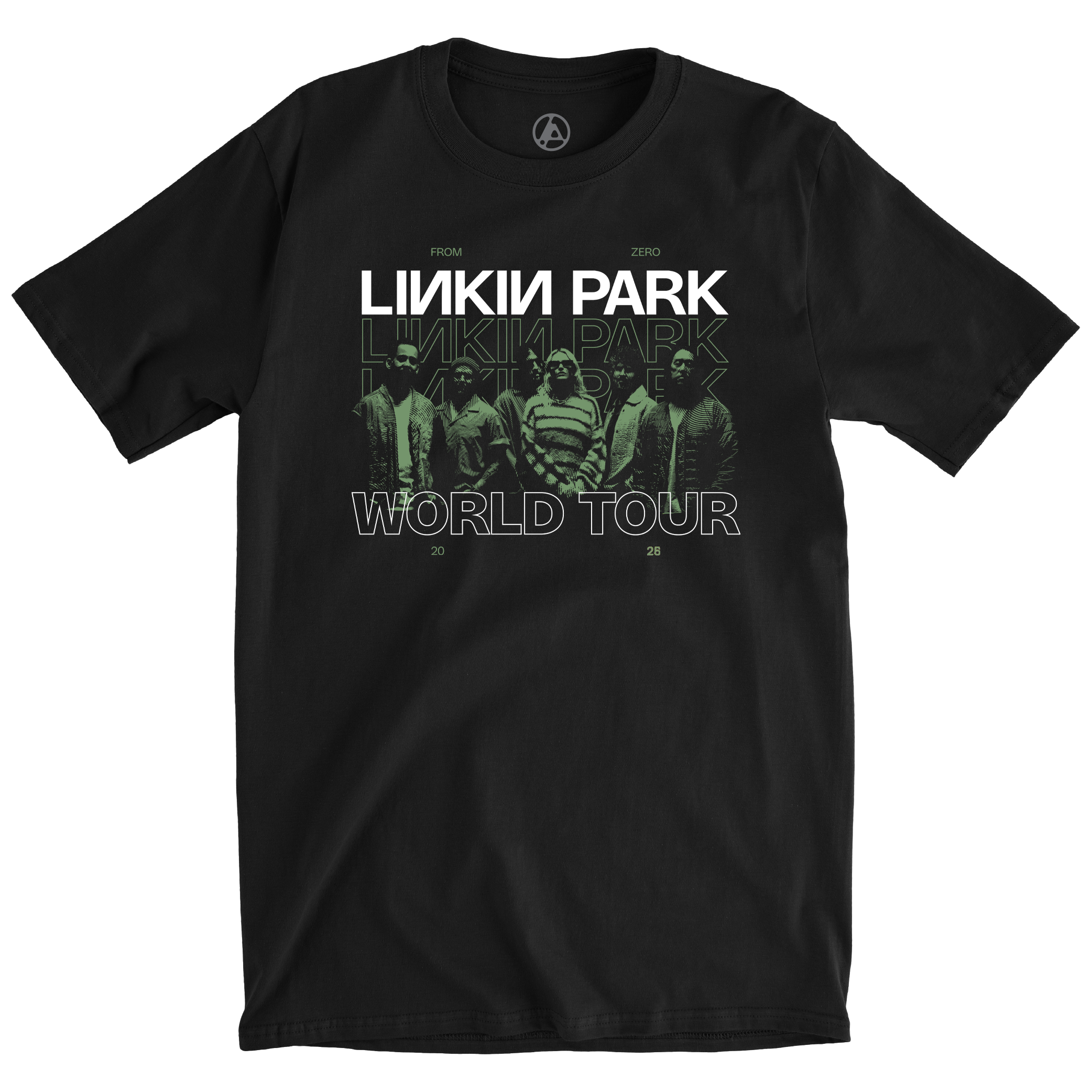 LIP 2_FROM ZERO PHOTO COLLAGE BLACK TEE SM-LG_F.png