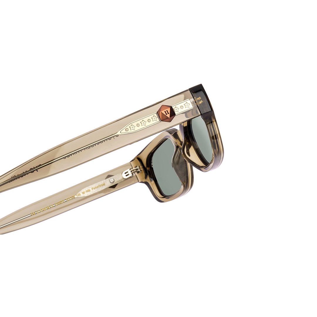 green-brown-transparent-full-rim-rectangle-john-jacobs-stranger-things-jj-s70216-sunglasses_dsc167211_07_2025.jpg