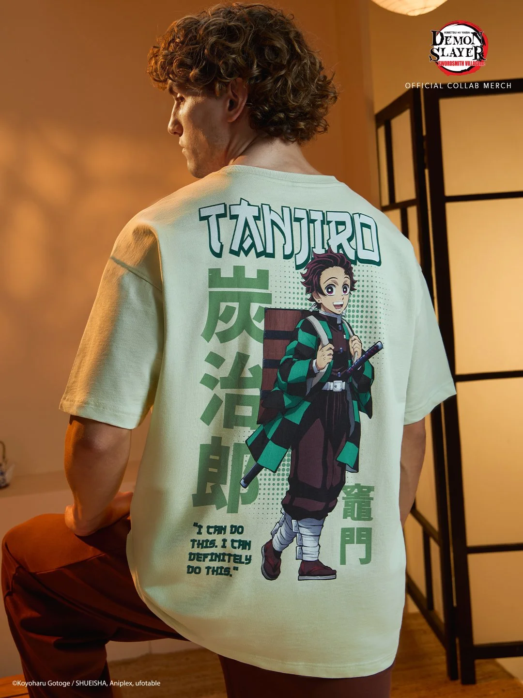 293035-Demon-Slayer-Tanjiro-Oversized-T-Shirts.jpg