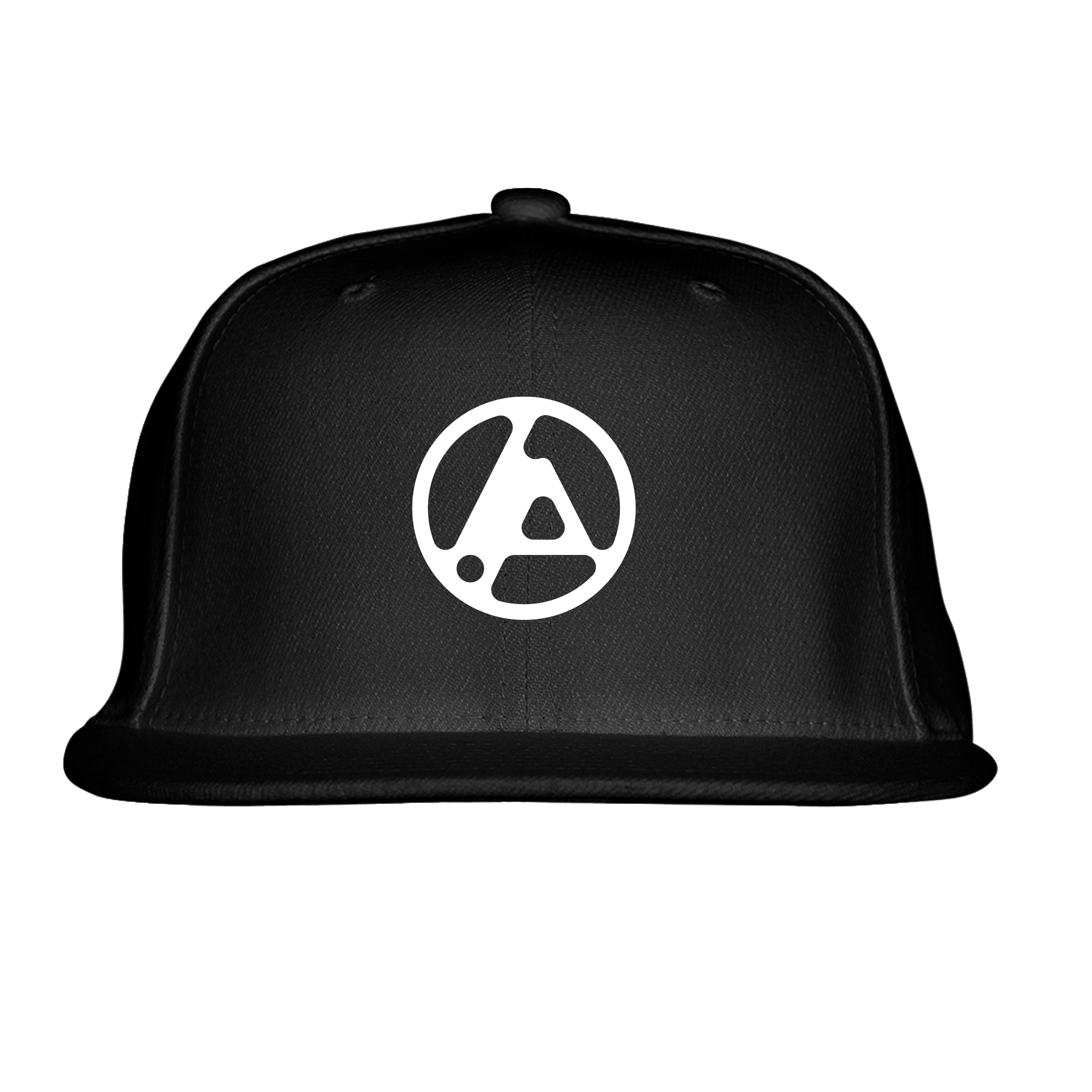 1. LIP495B_FROM ZERO WORLD TOUR HAT_B (2).png