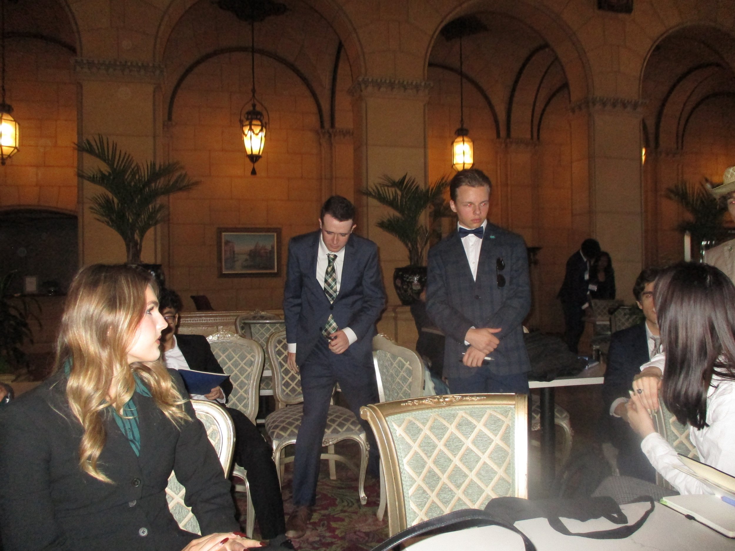 A033A03E-F7F1-45A5-B15E-F1EAD9FEB65CIMG_6950.jpeg