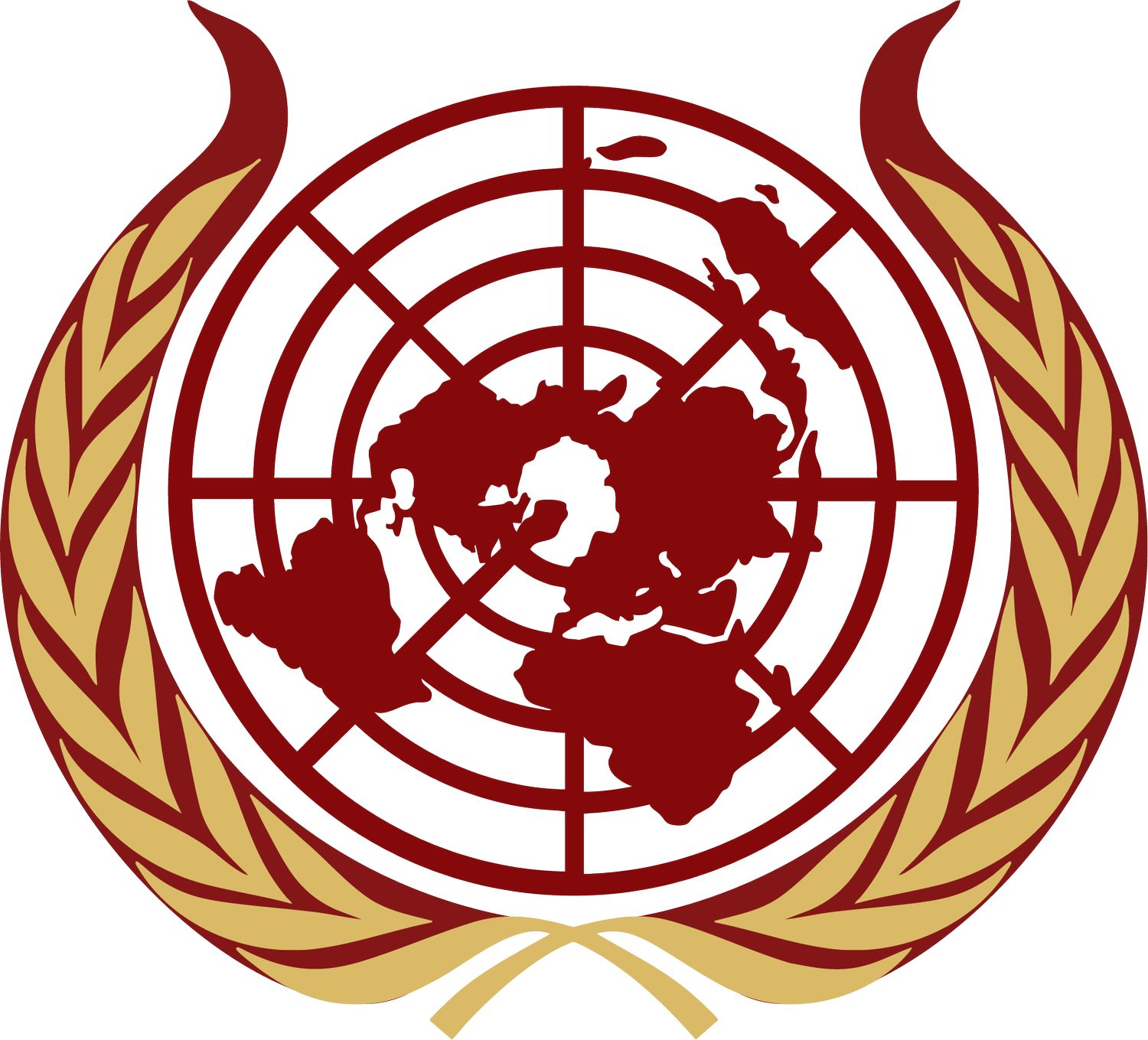 SunMUN XVI