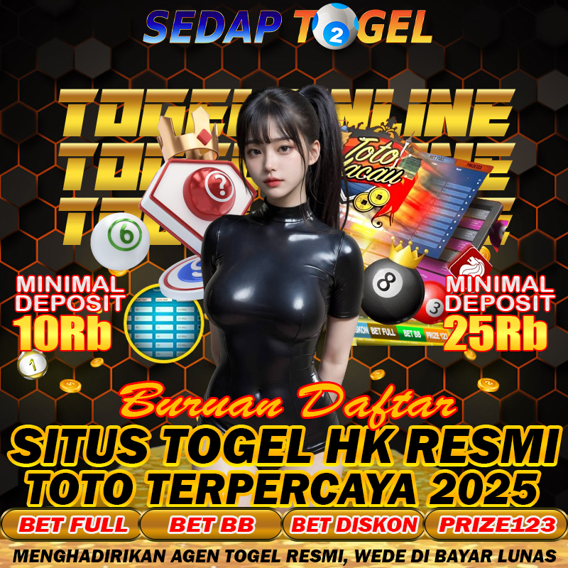 Situs-Togel-Hk-Resmi-Toto-Terpercaya-20251.png