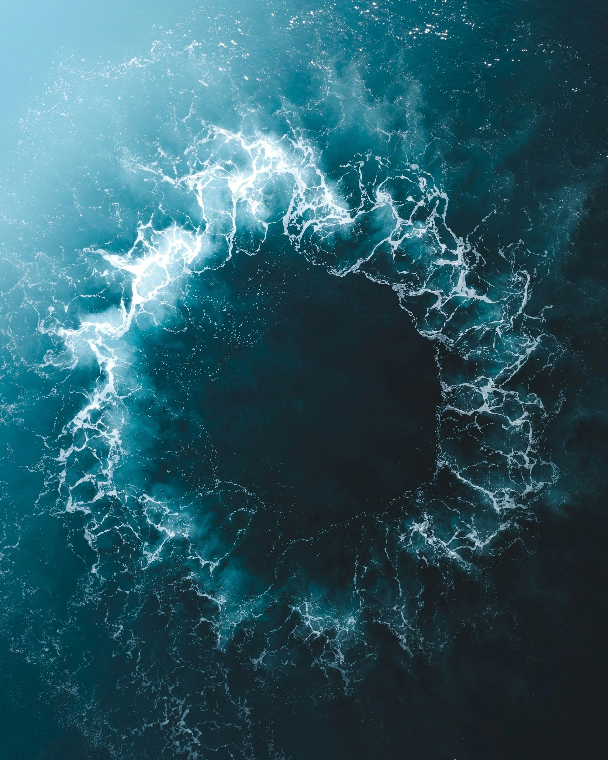 Anxiety and Depression