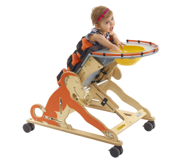 NDIS / Early Intervention Gold Coast and Northern Rivers