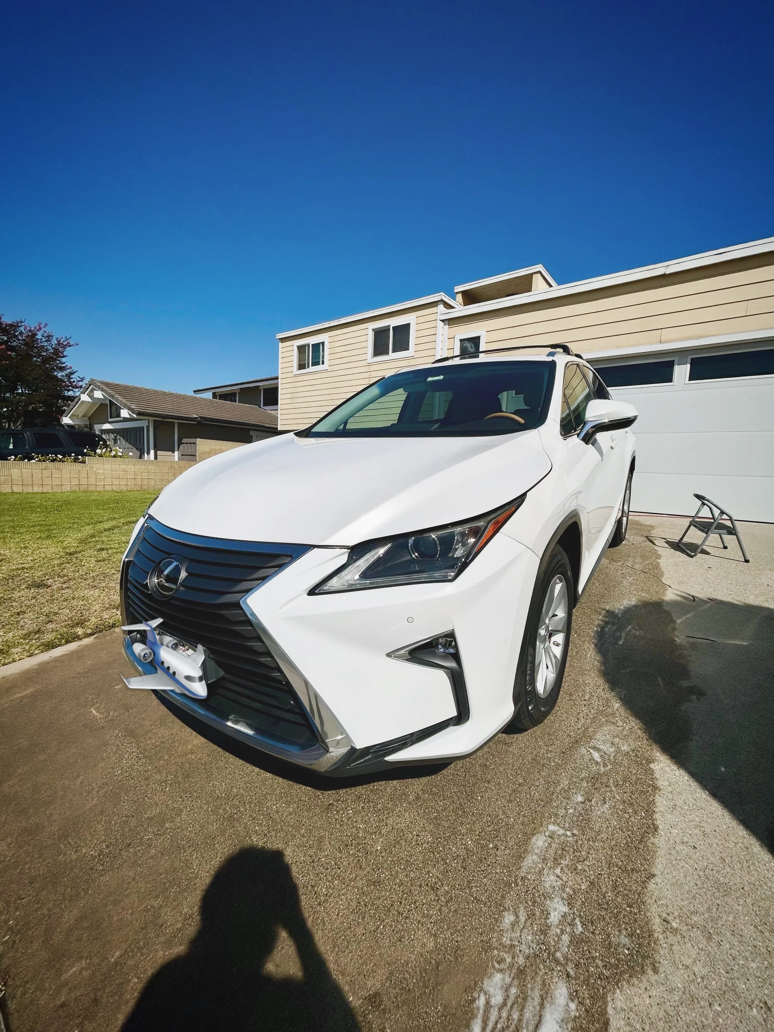 925F0585-AB2E-4839-BB5F-0B6CD3DFD4E0.jpeg