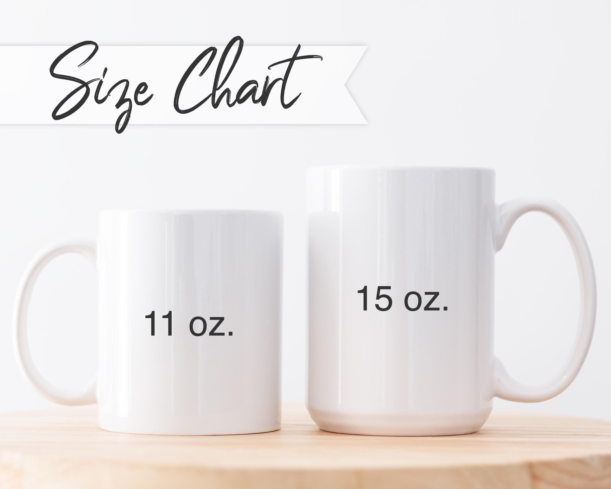 https://i.etsystatic.com/47003239/r/il/24dcdf/6498323213/il_fullxfull.6498323213_30ui.jpg