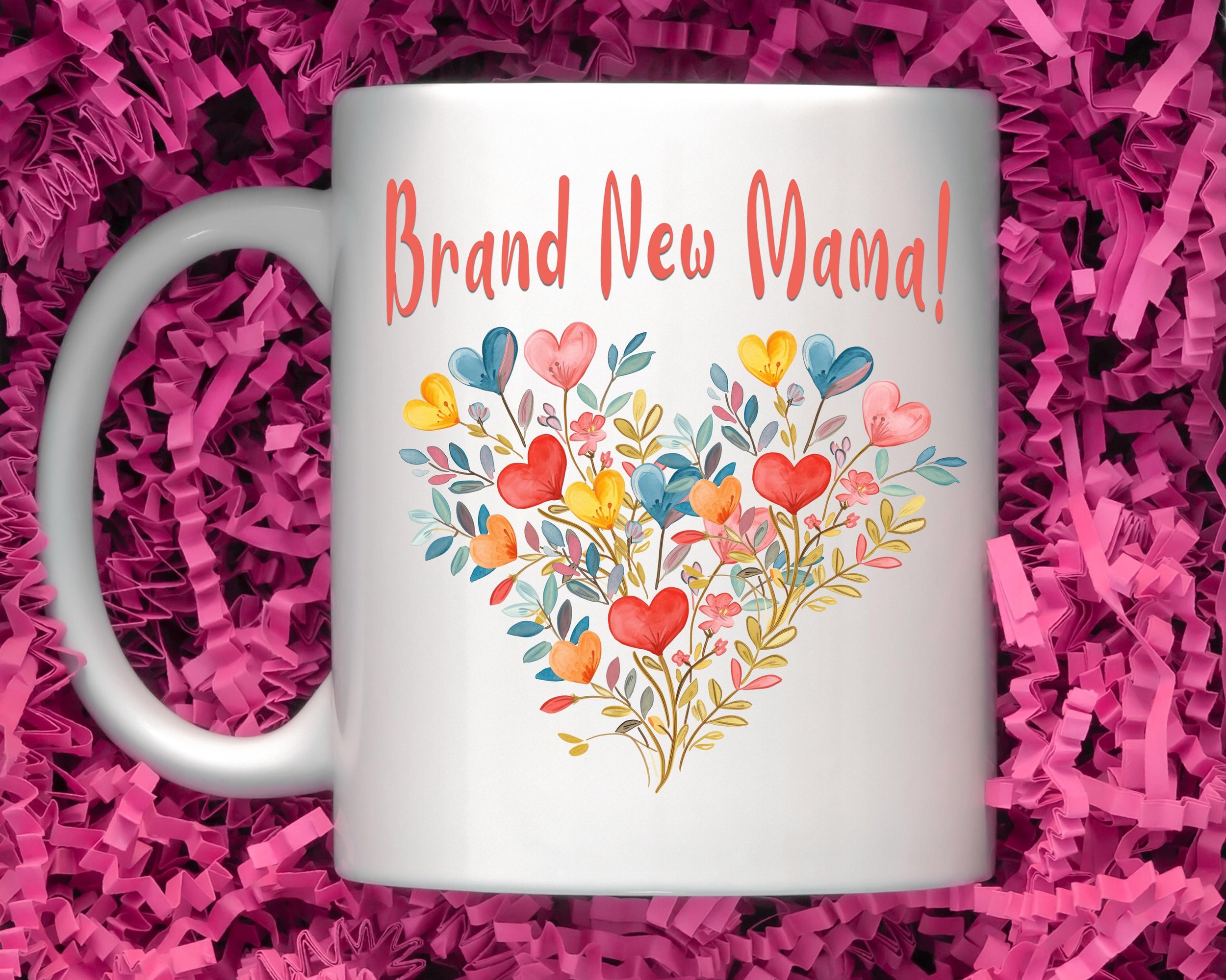 https://i.etsystatic.com/47003239/r/il/9eb7f4/6186211018/il_fullxfull.6186211018_e508.jpg