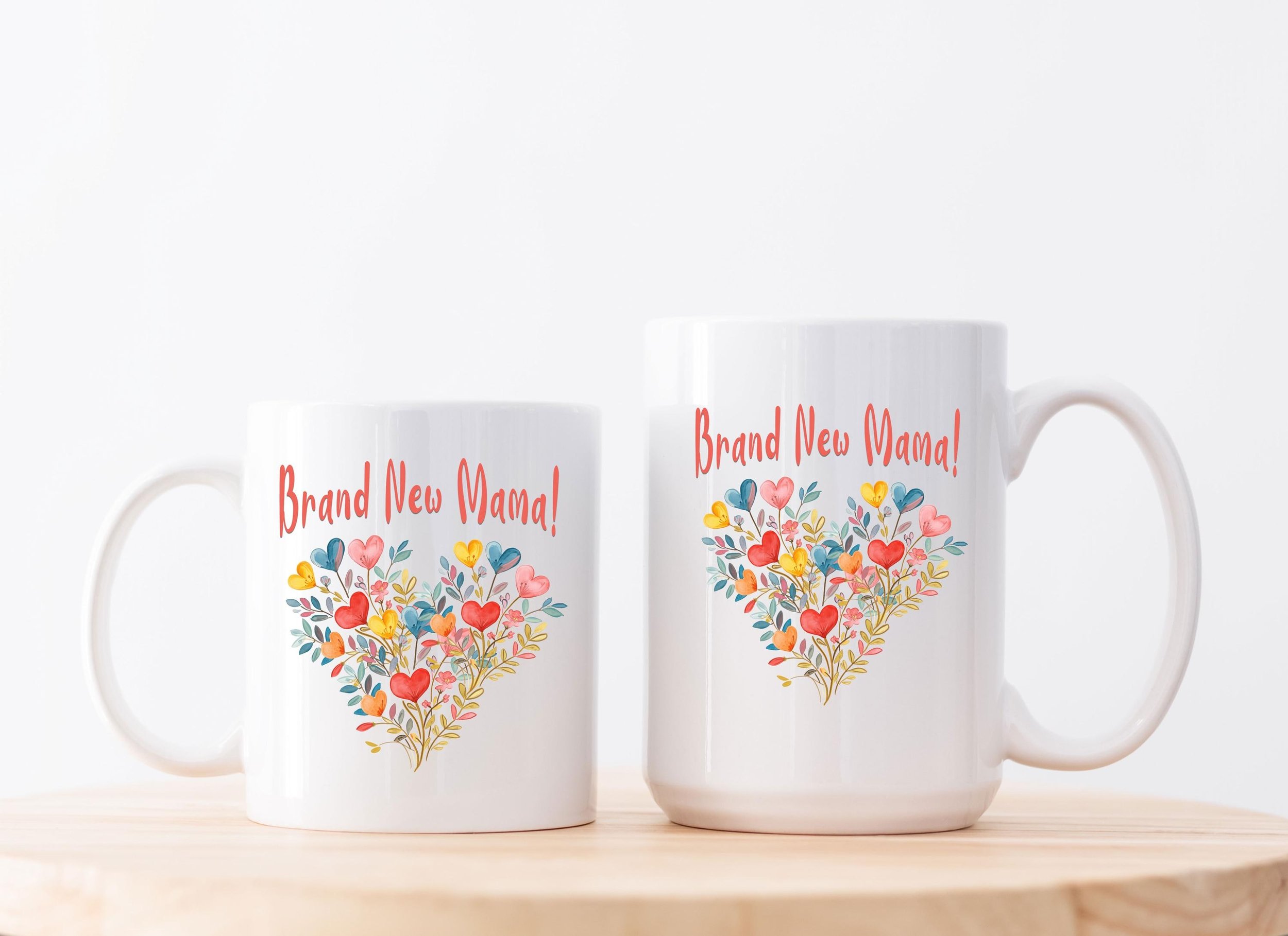 https://i.etsystatic.com/47003239/r/il/5a559f/6234229603/il_fullxfull.6234229603_hzhm.jpg