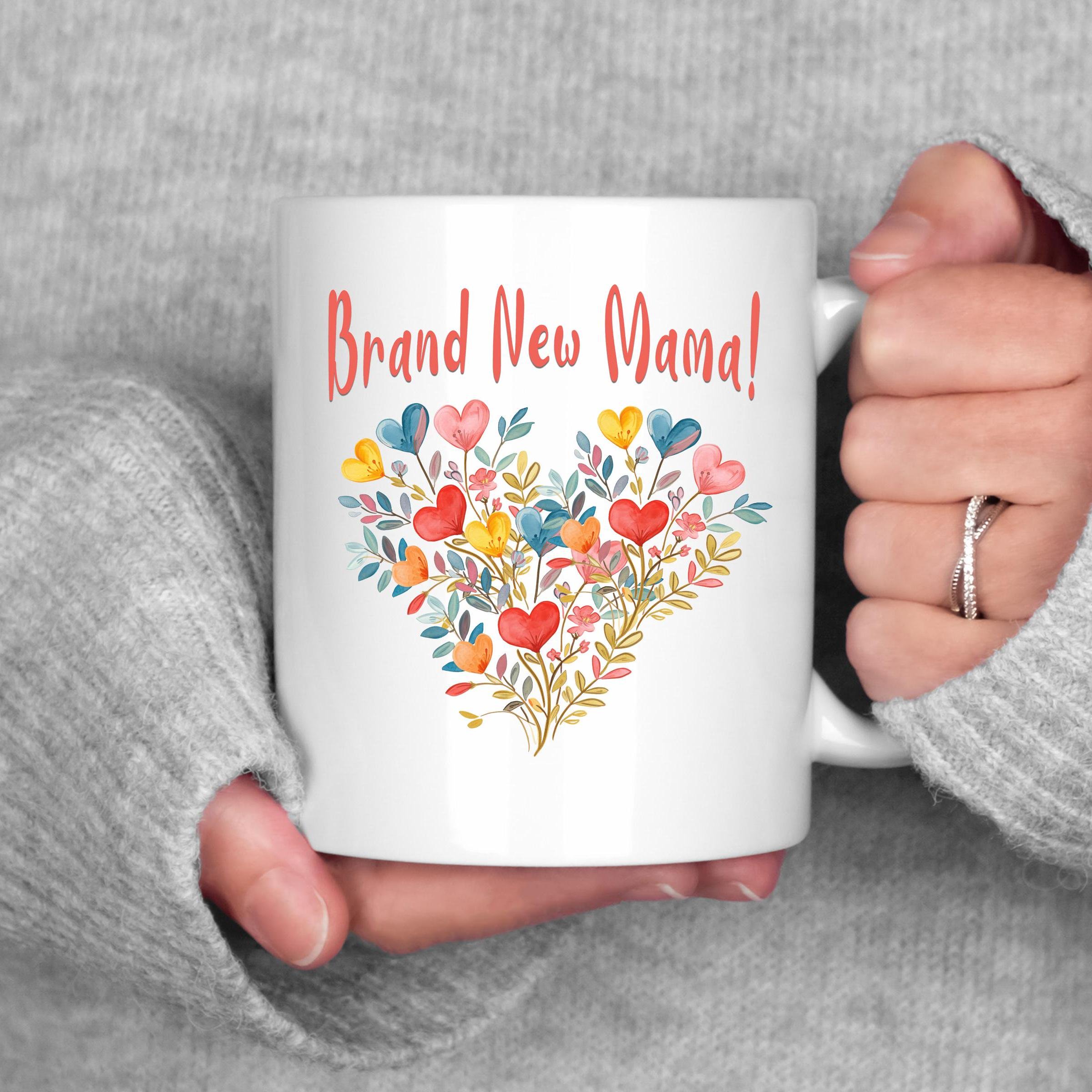 https://i.etsystatic.com/47003239/r/il/4b6e93/6234229869/il_fullxfull.6234229869_bb4f.jpg