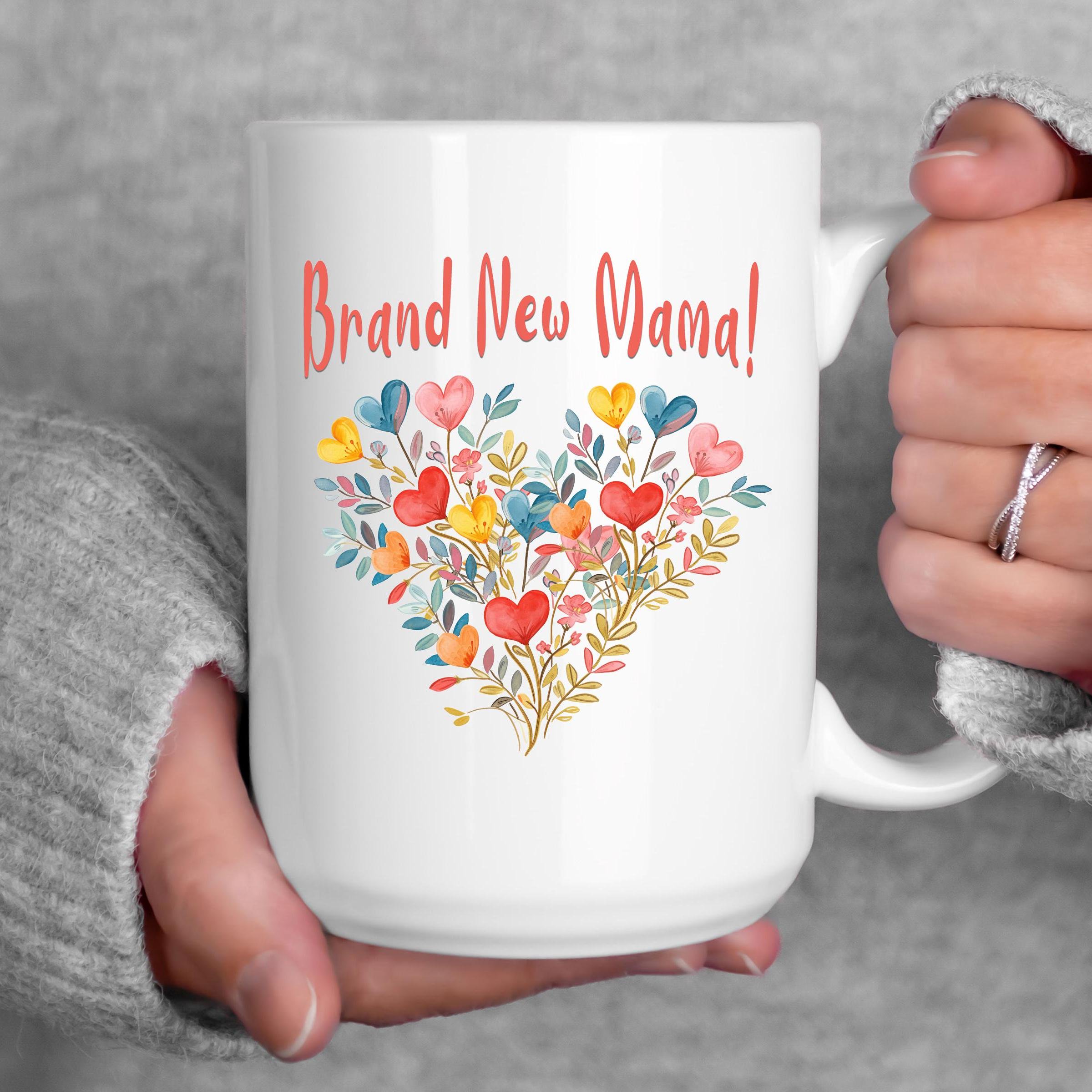 https://i.etsystatic.com/47003239/r/il/896704/6234230511/il_fullxfull.6234230511_hyp9.jpg