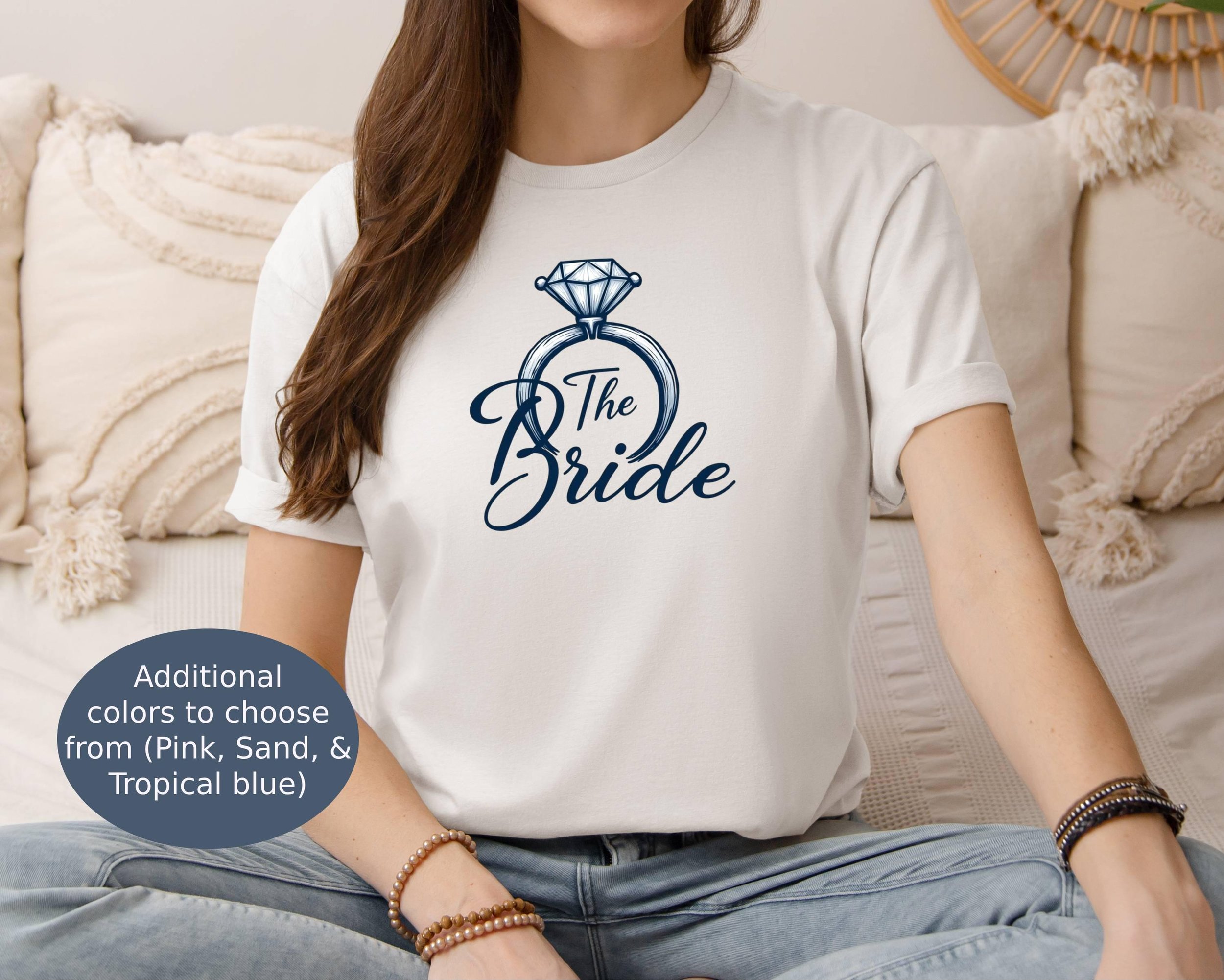https://i.etsystatic.com/47003239/r/il/0eb5ed/6787364943/il_fullxfull.6787364943_qffr.jpg