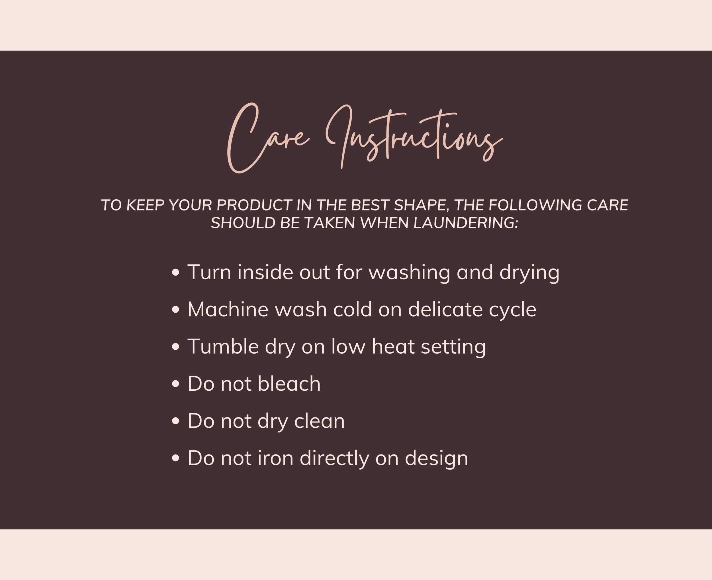 https://i.etsystatic.com/47003239/r/il/0fb55b/6787365851/il_fullxfull.6787365851_7gzd.jpg