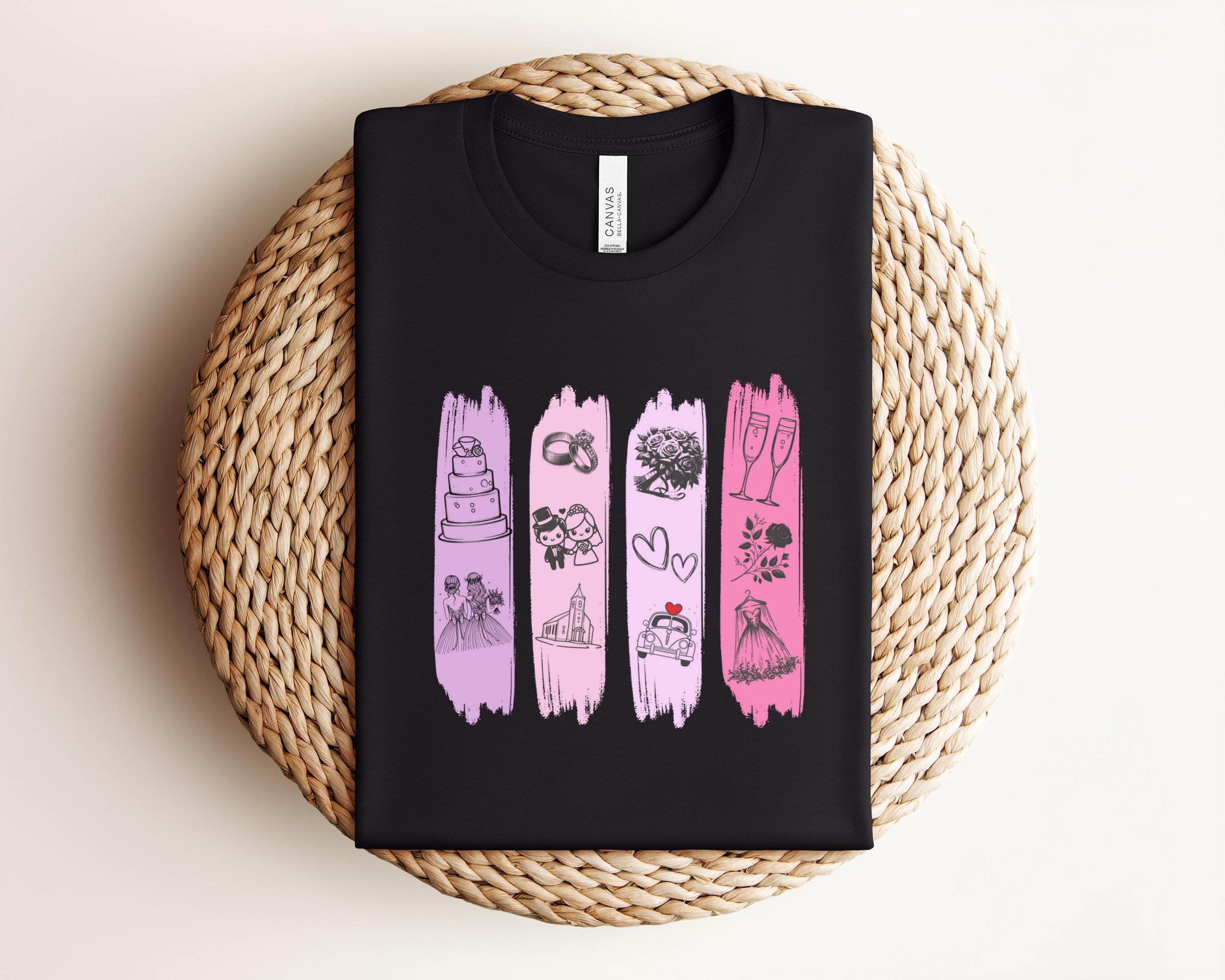 https://i.etsystatic.com/47003239/r/il/854ed8/6739206316/il_fullxfull.6739206316_h4fo.jpg