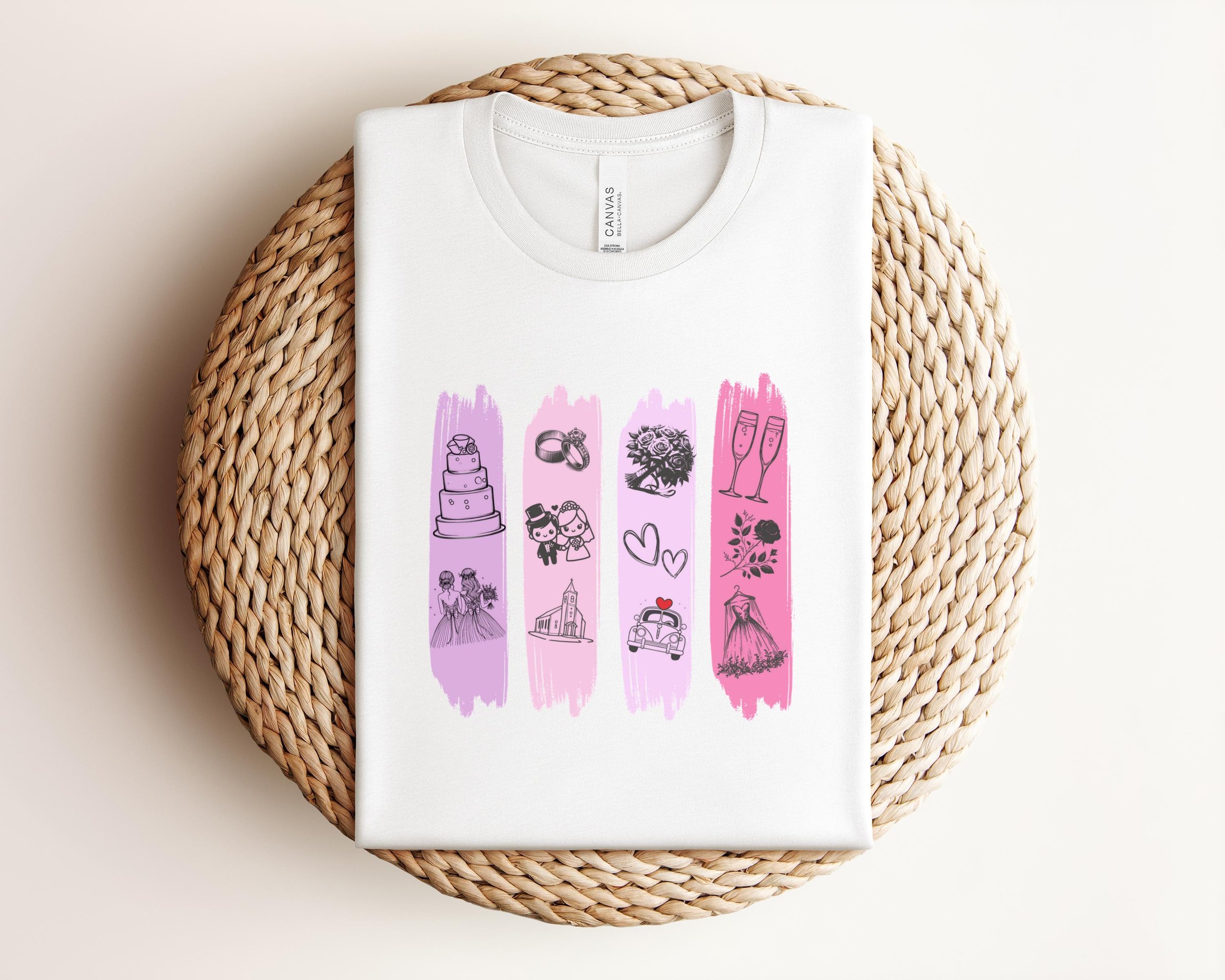 https://i.etsystatic.com/47003239/r/il/76202c/6787233875/il_fullxfull.6787233875_nw12.jpg